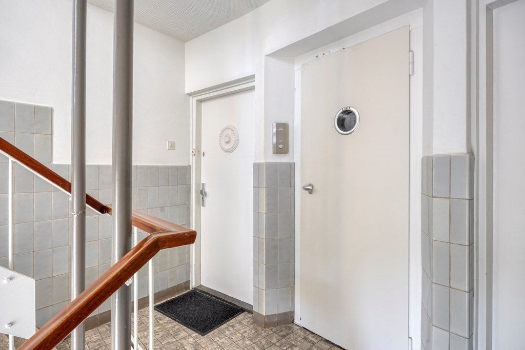 Appartement te koop: Oranjeplein 93B, Maastricht