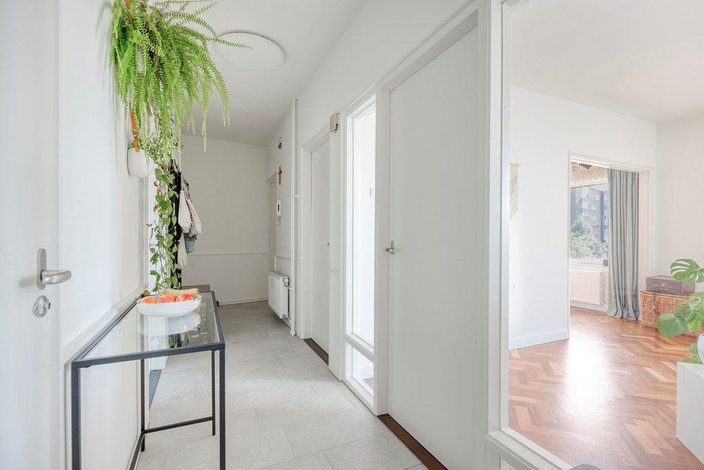 Appartement te koop: Oranjeplein 93B, Maastricht