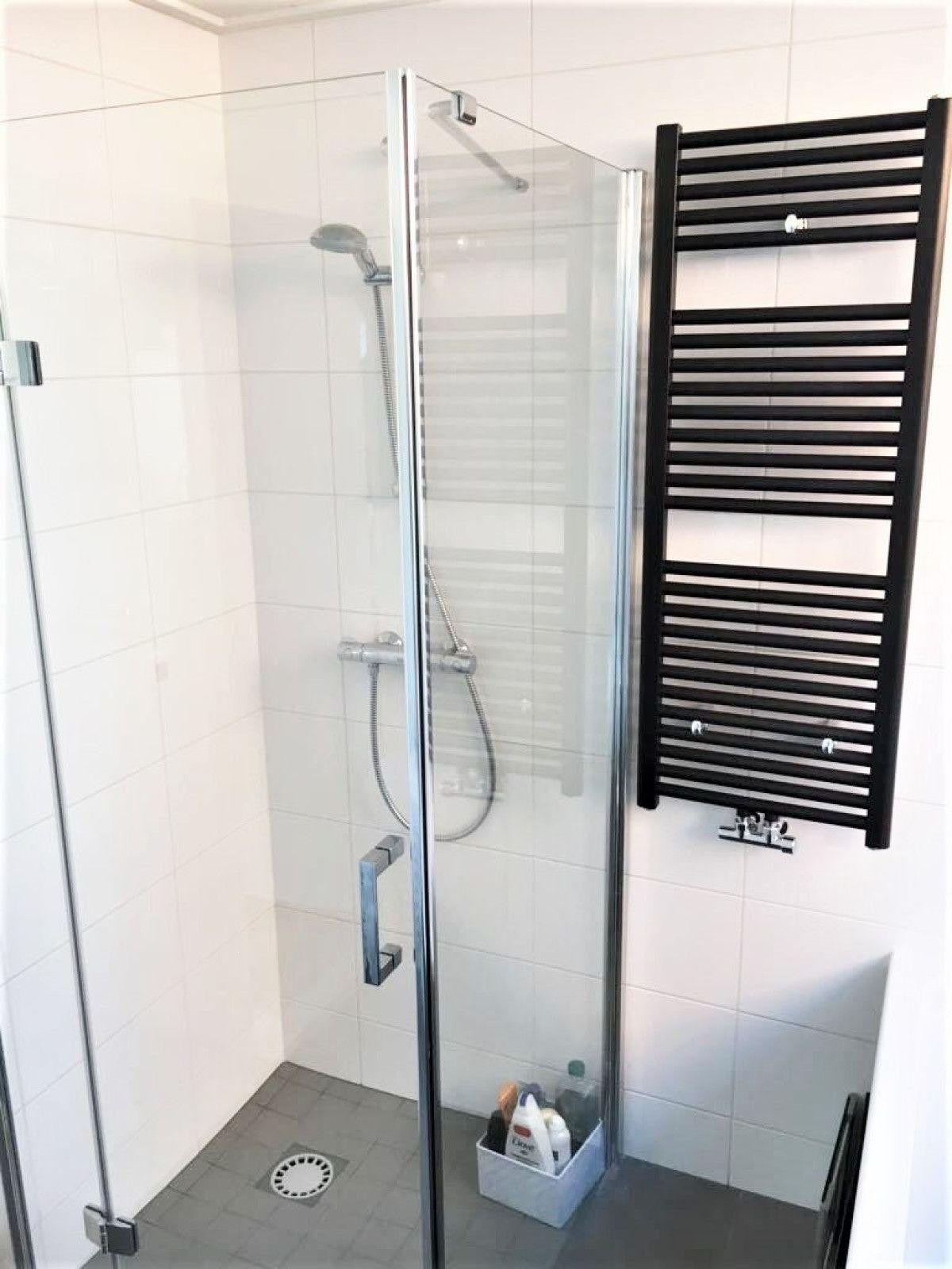 Appartement te huur: Gedempte Oude Gracht 116A, Haarlem