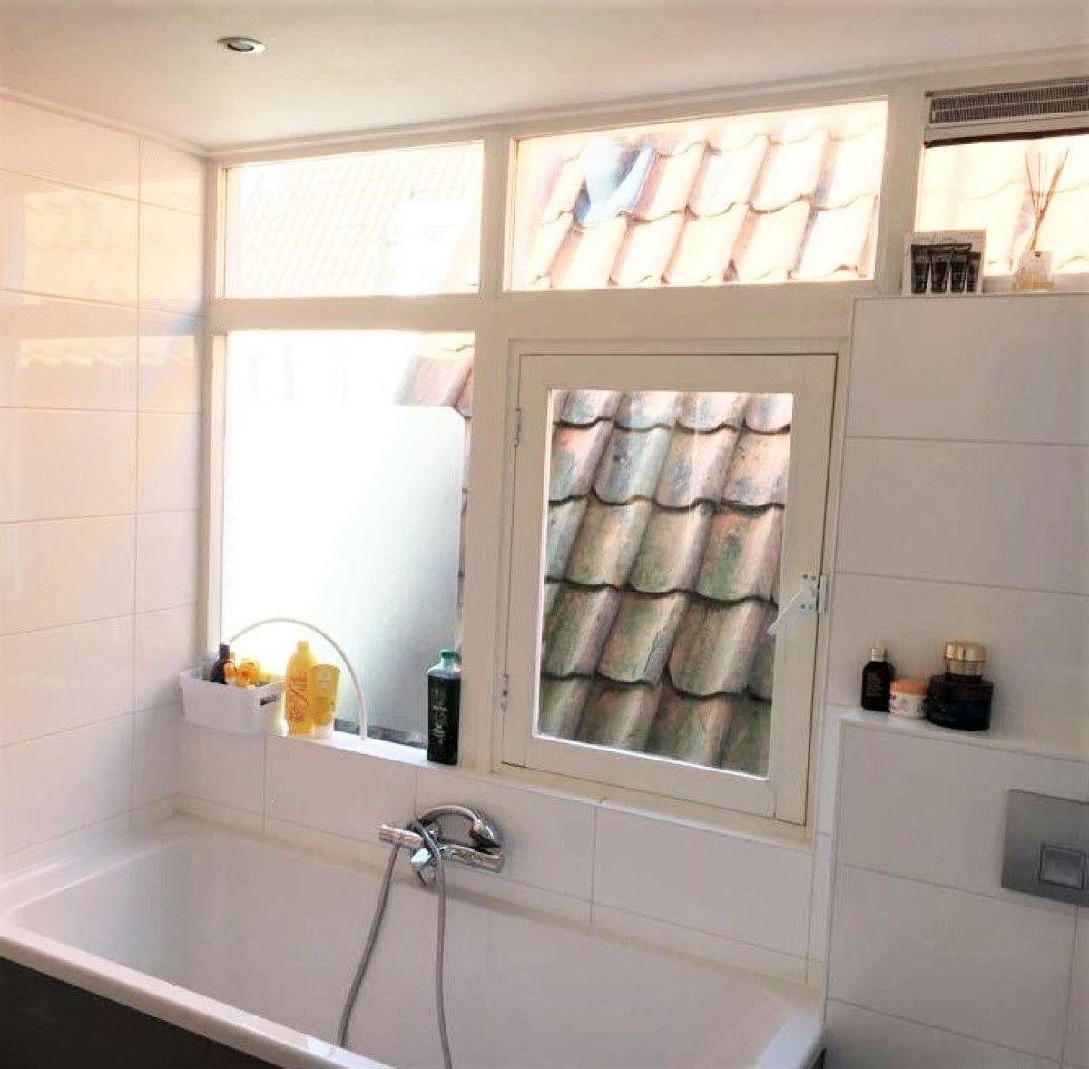 Appartement te huur: Gedempte Oude Gracht 116A, Haarlem