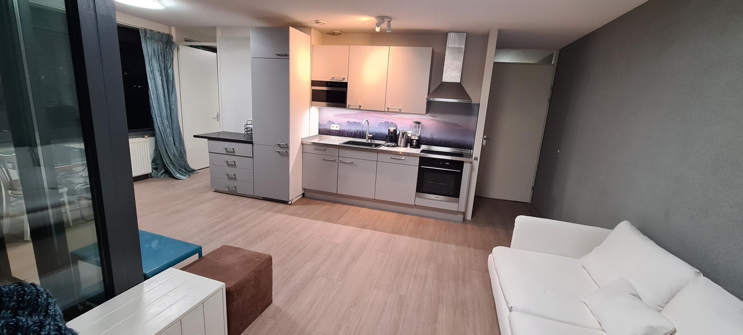 Andries Copierstraat 78