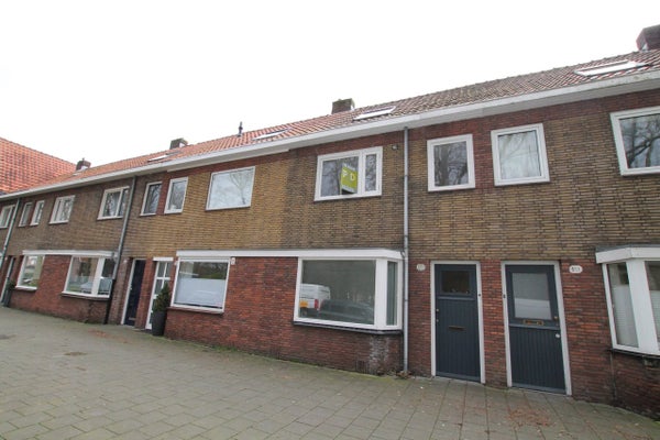 Stuivesantplein