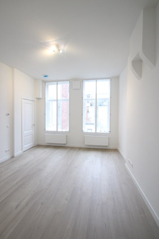 Te huur: Appartement Steenweg in Utrecht