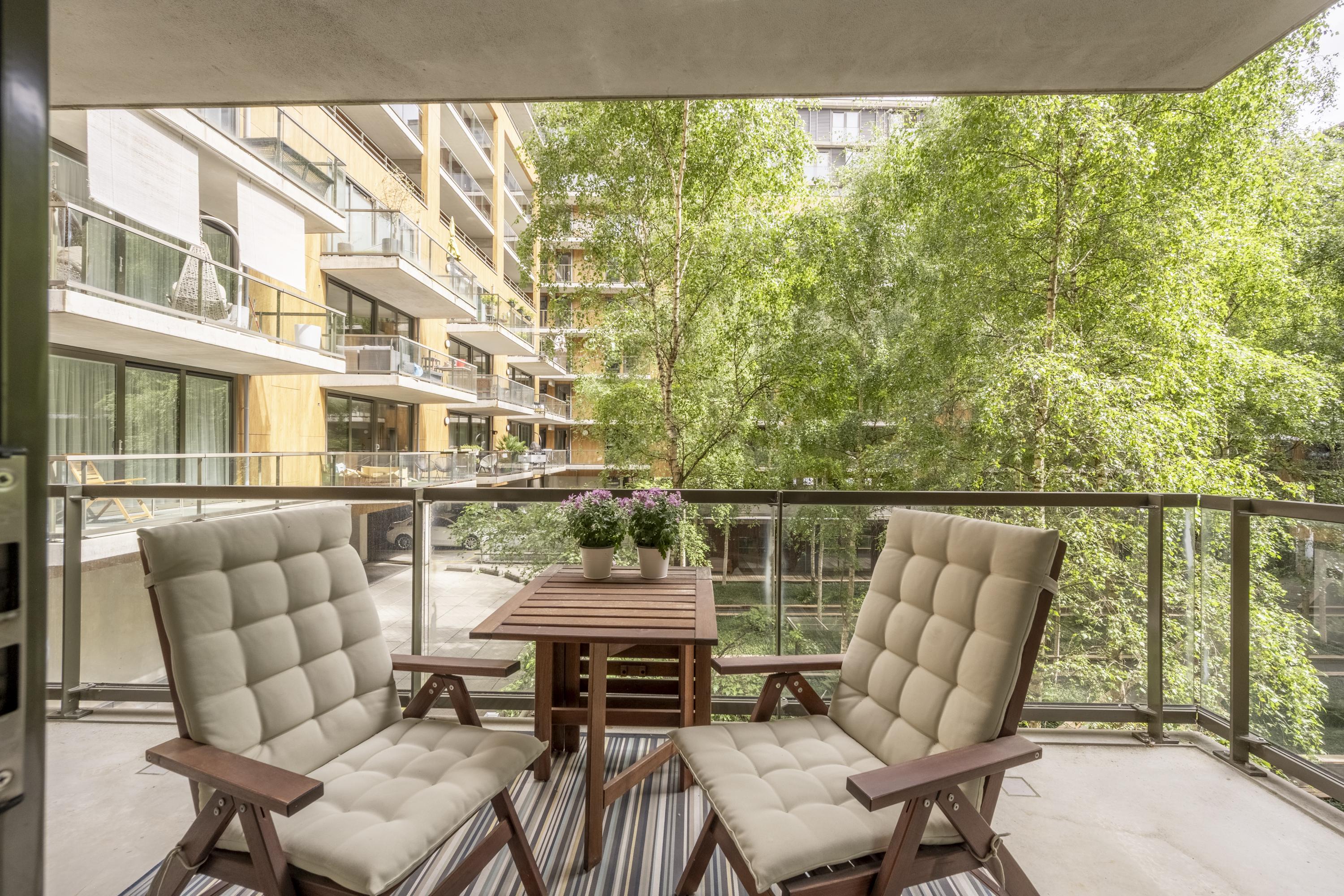 Appartement te koop: Oppert 116, Rotterdam