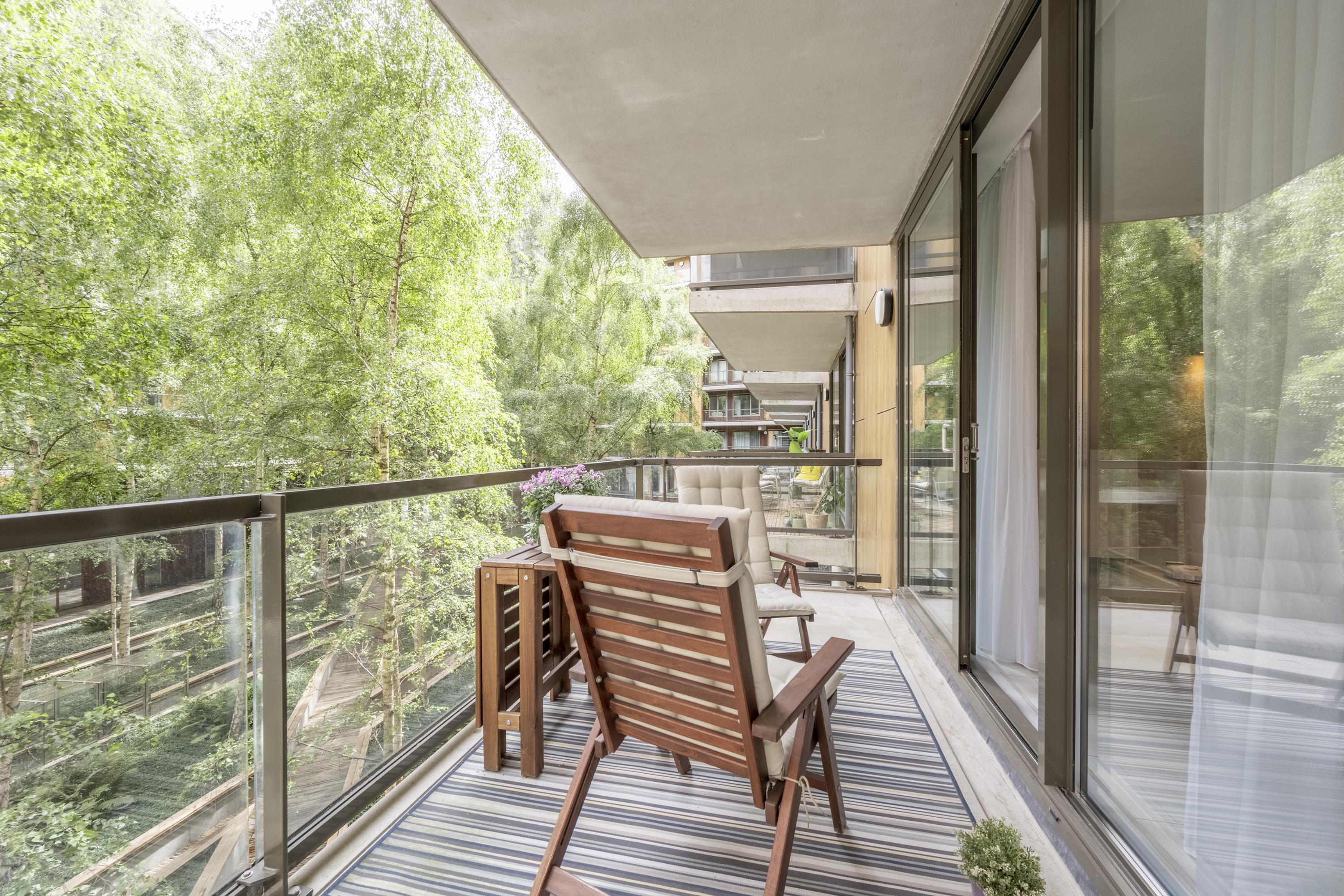 Appartement te koop: Oppert 116, Rotterdam