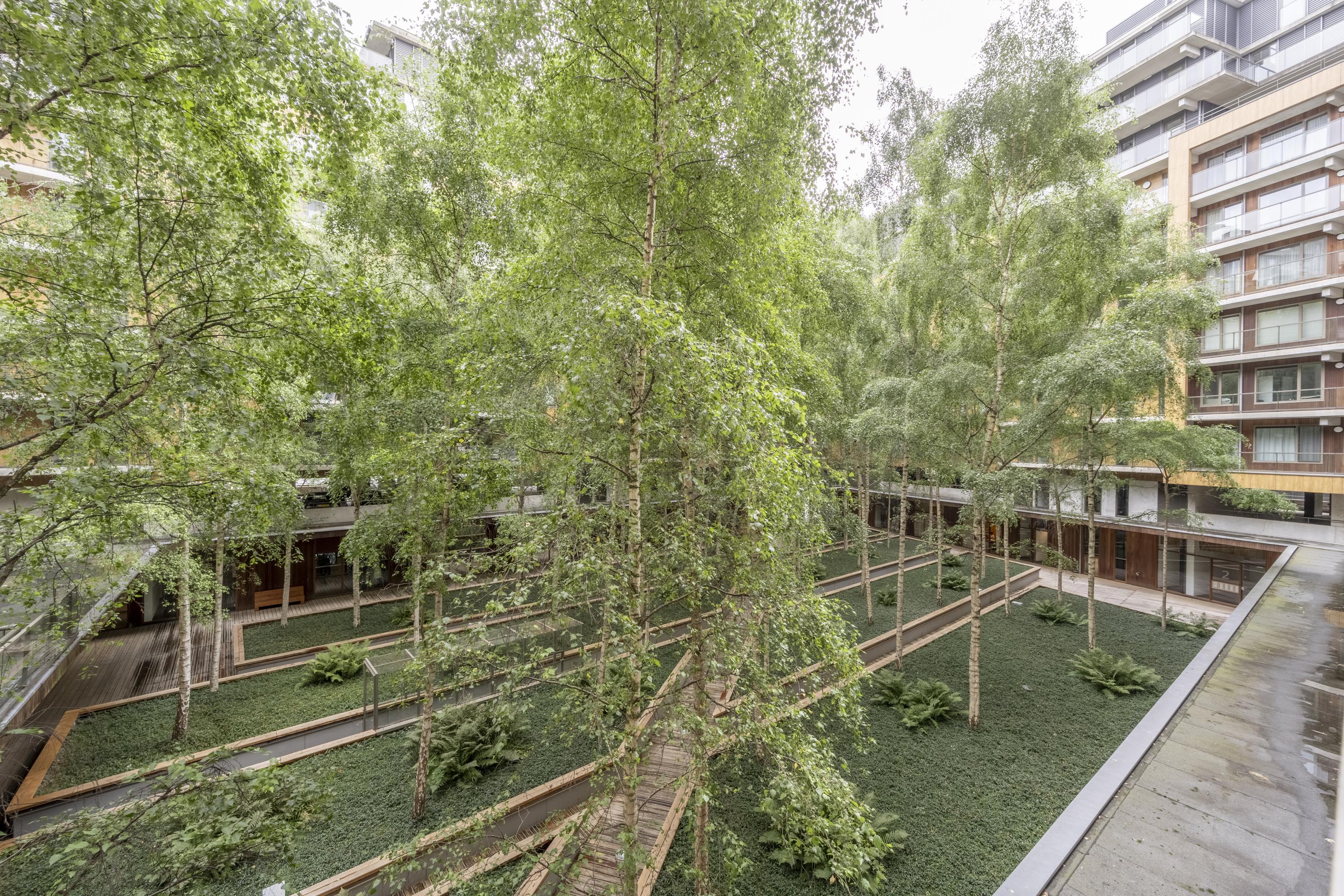 Appartement te koop: Oppert 116, Rotterdam