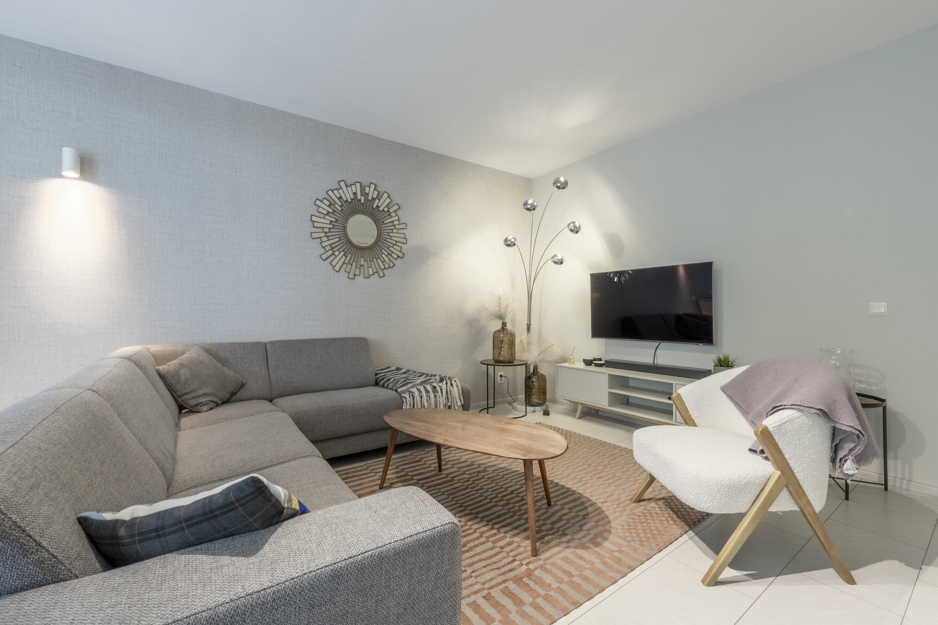 Appartement te koop: Oppert 116, Rotterdam