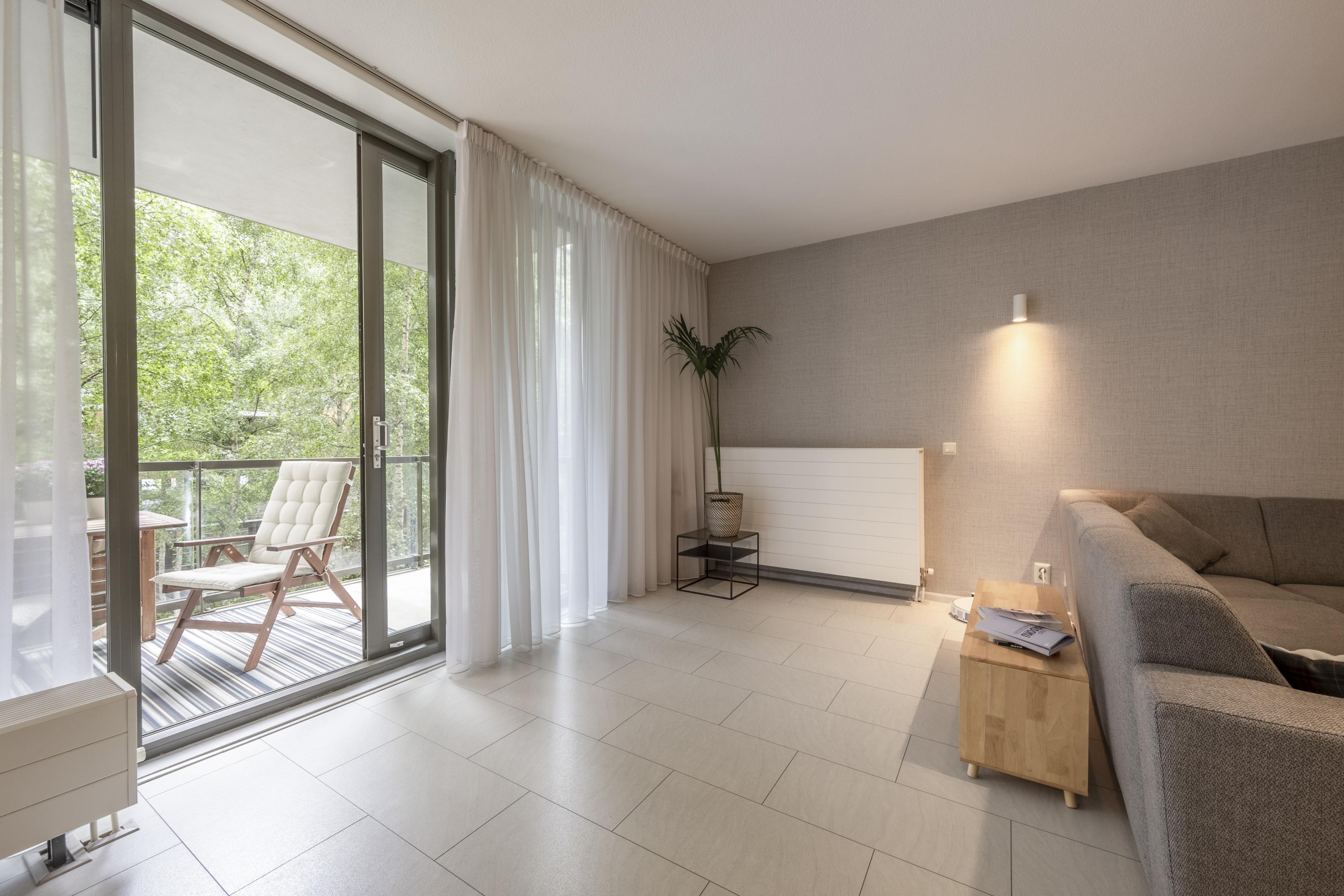 Appartement te koop: Oppert 116, Rotterdam