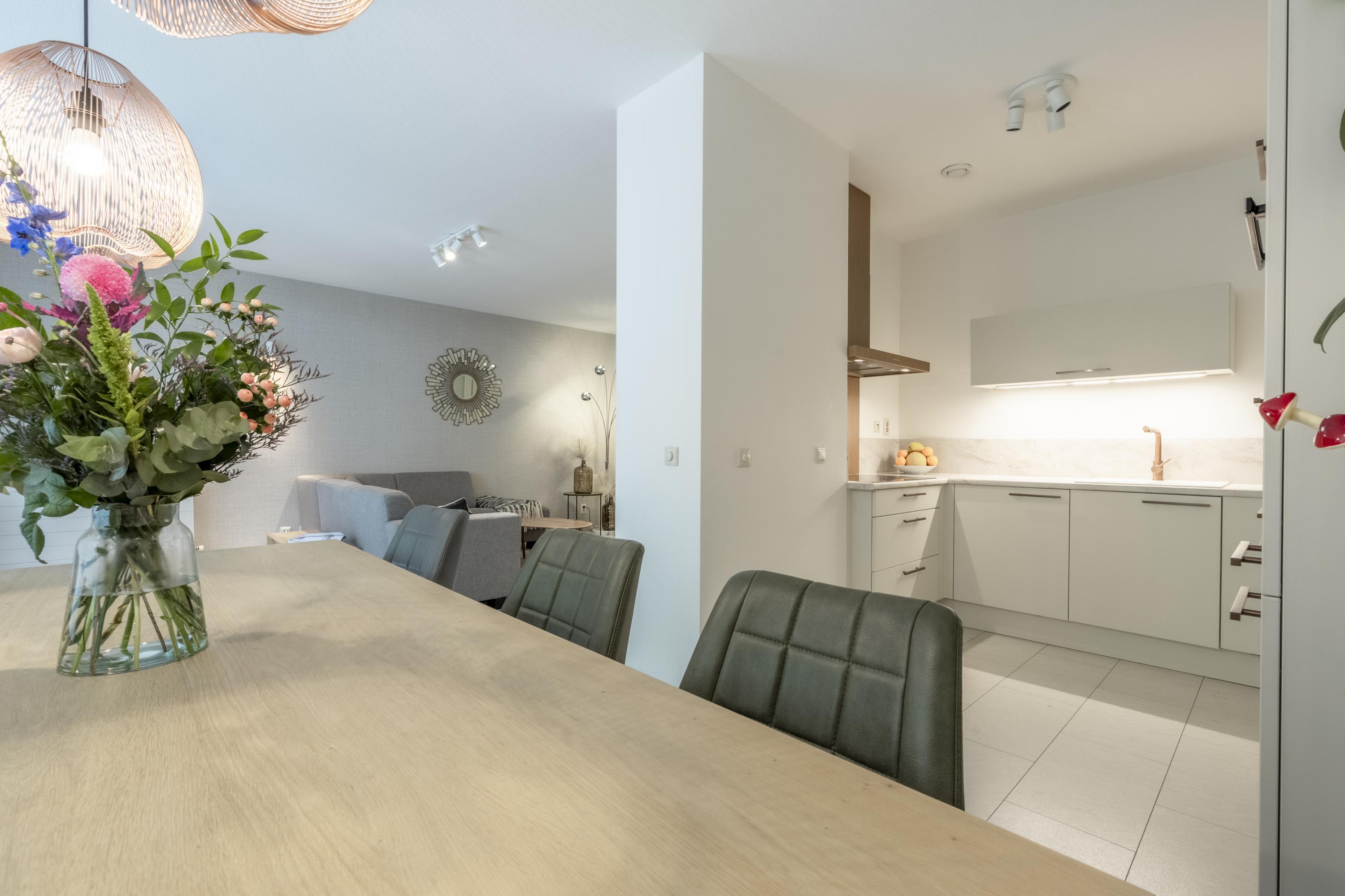Appartement te koop: Oppert 116, Rotterdam