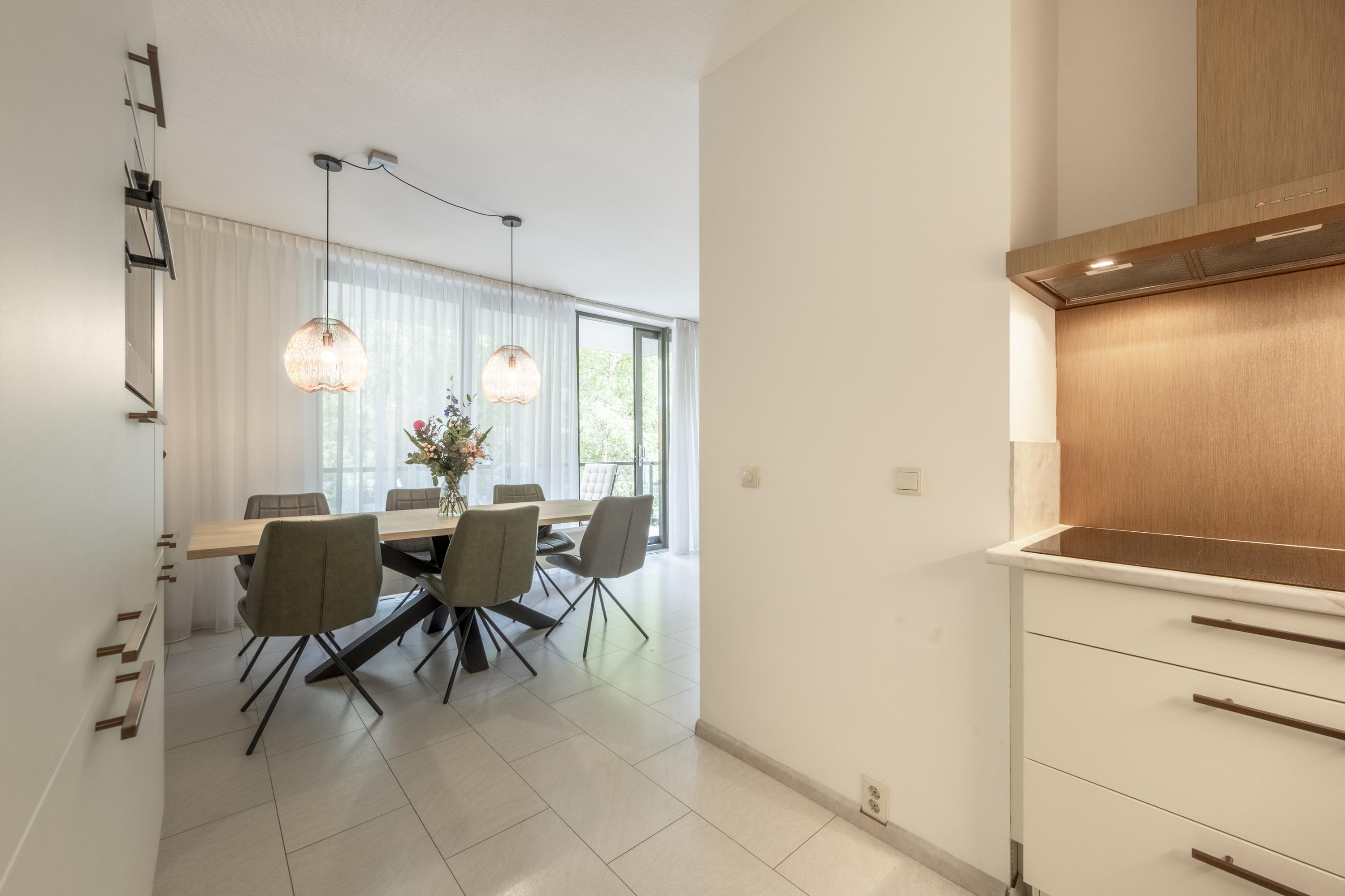 Appartement te koop: Oppert 116, Rotterdam