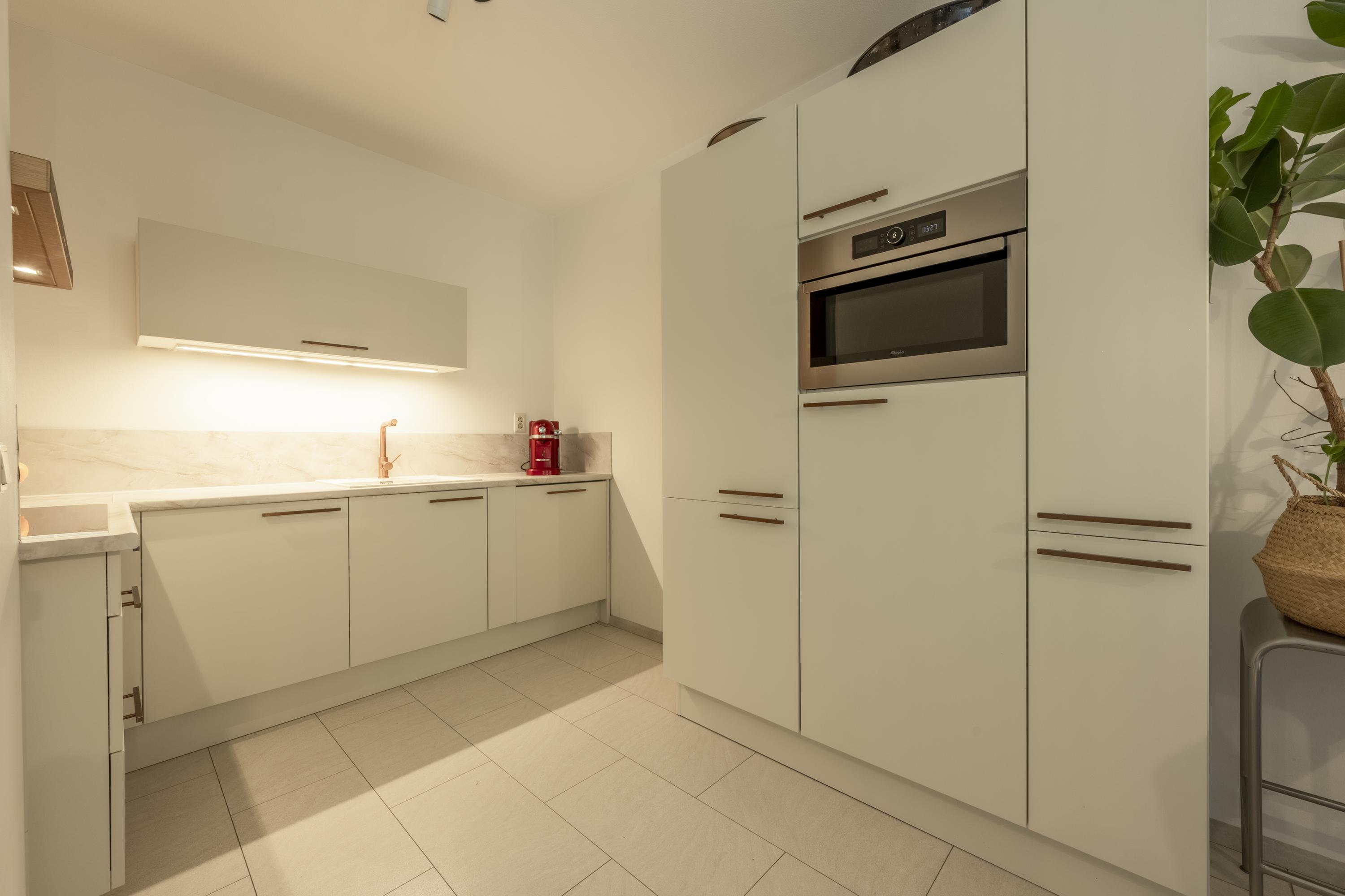 Appartement te koop: Oppert 116, Rotterdam