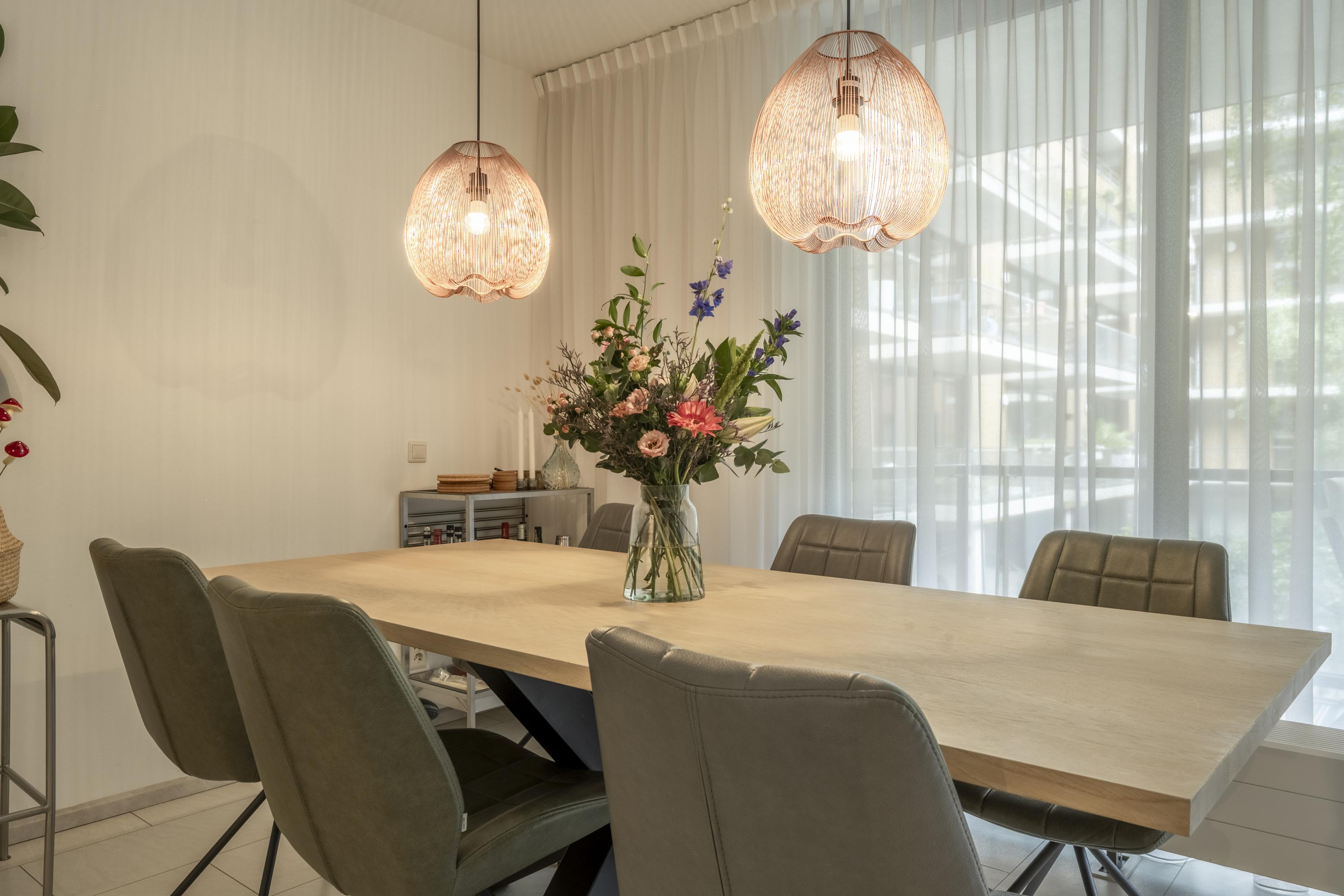 Appartement te koop: Oppert 116, Rotterdam
