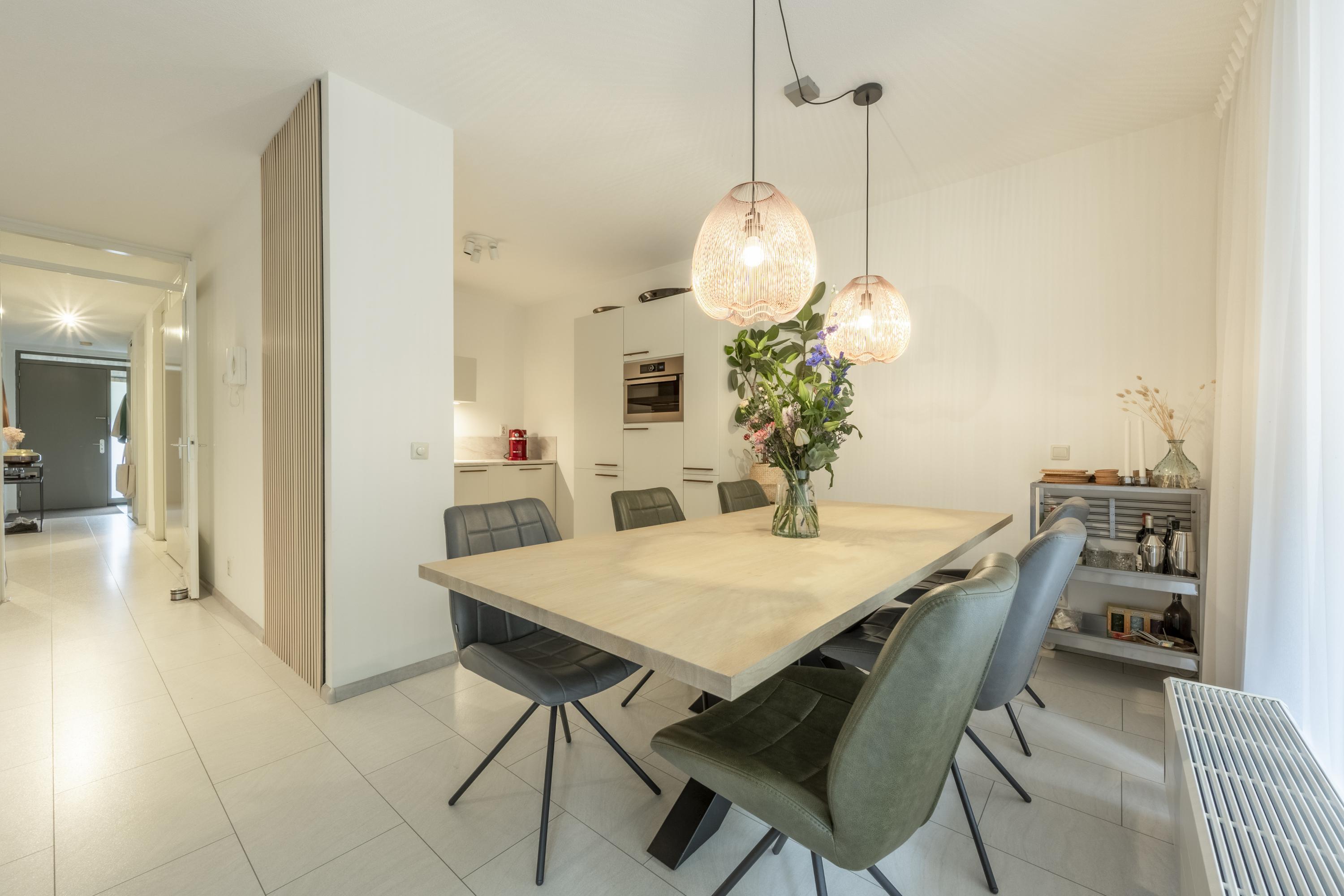 Appartement te koop: Oppert 116, Rotterdam