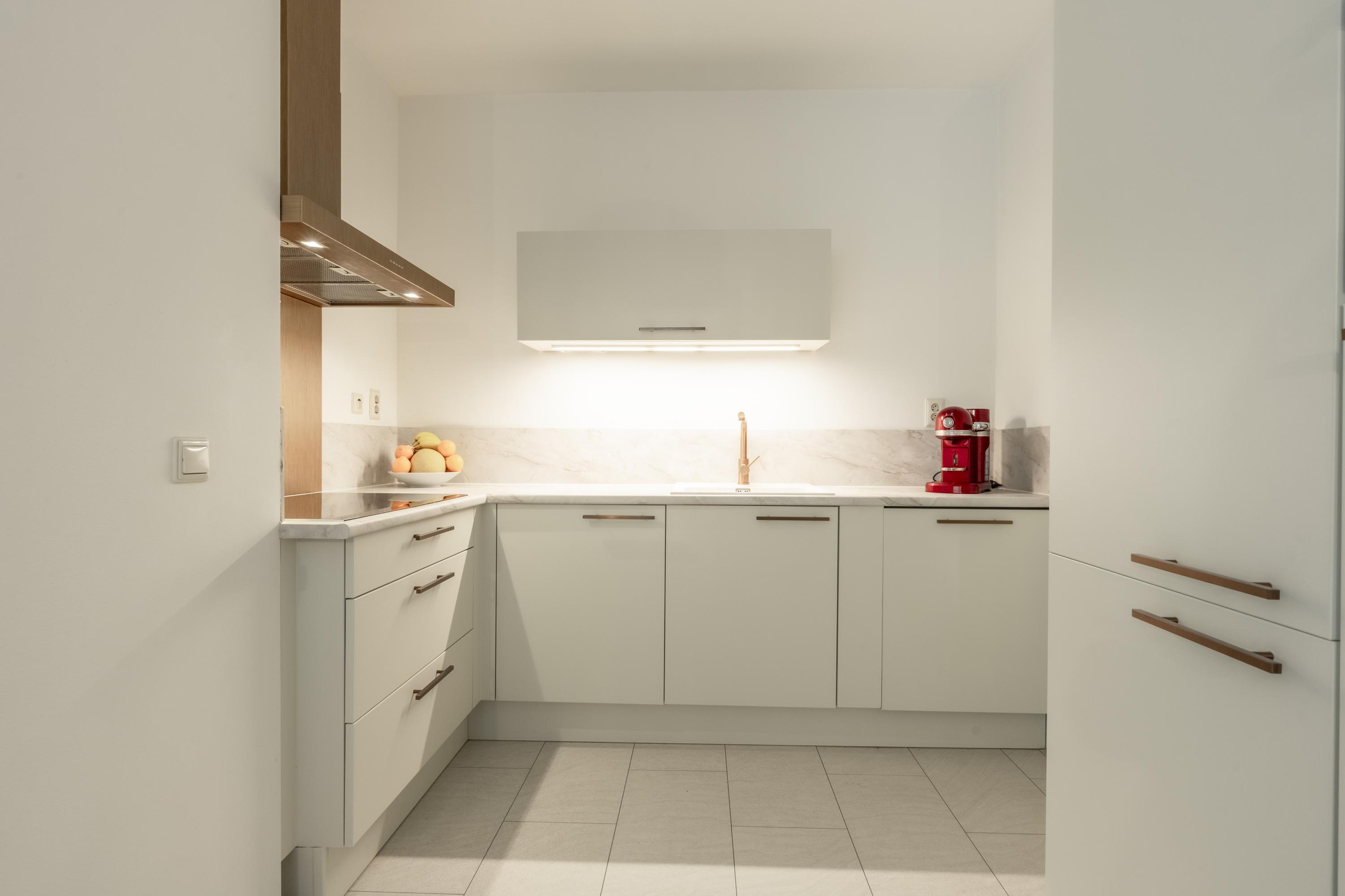 Appartement te koop: Oppert 116, Rotterdam