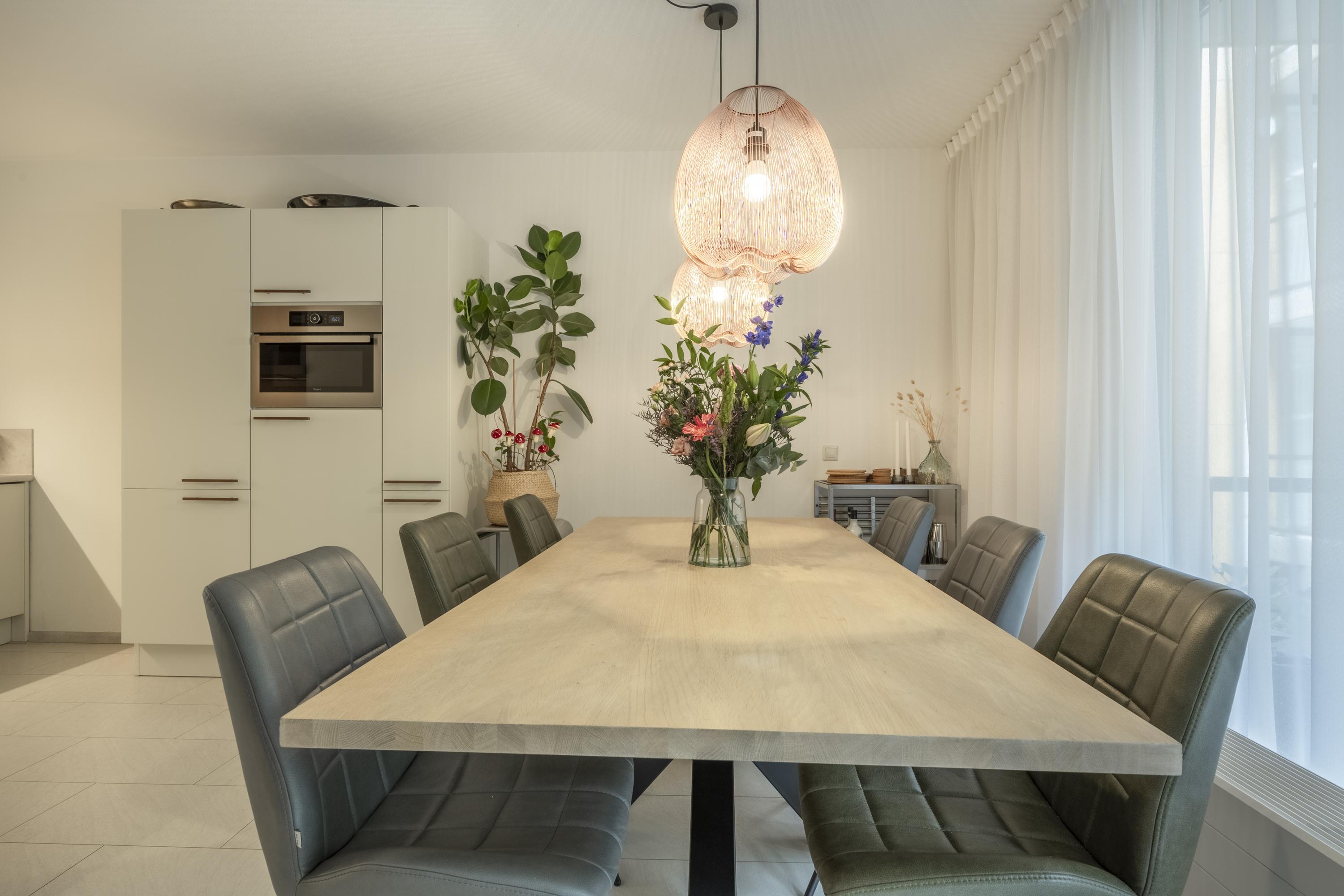Appartement te koop: Oppert 116, Rotterdam