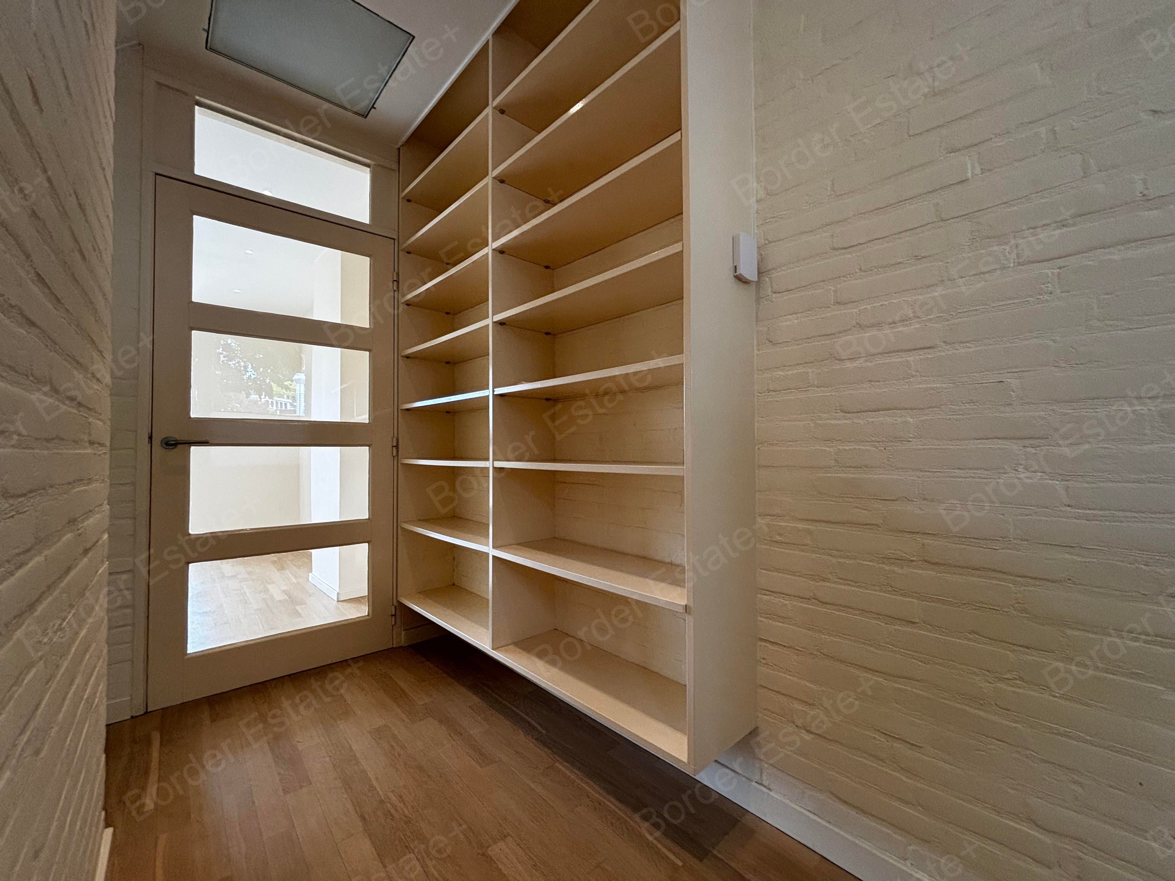 Woning te huur: Mergelweg, Maastricht