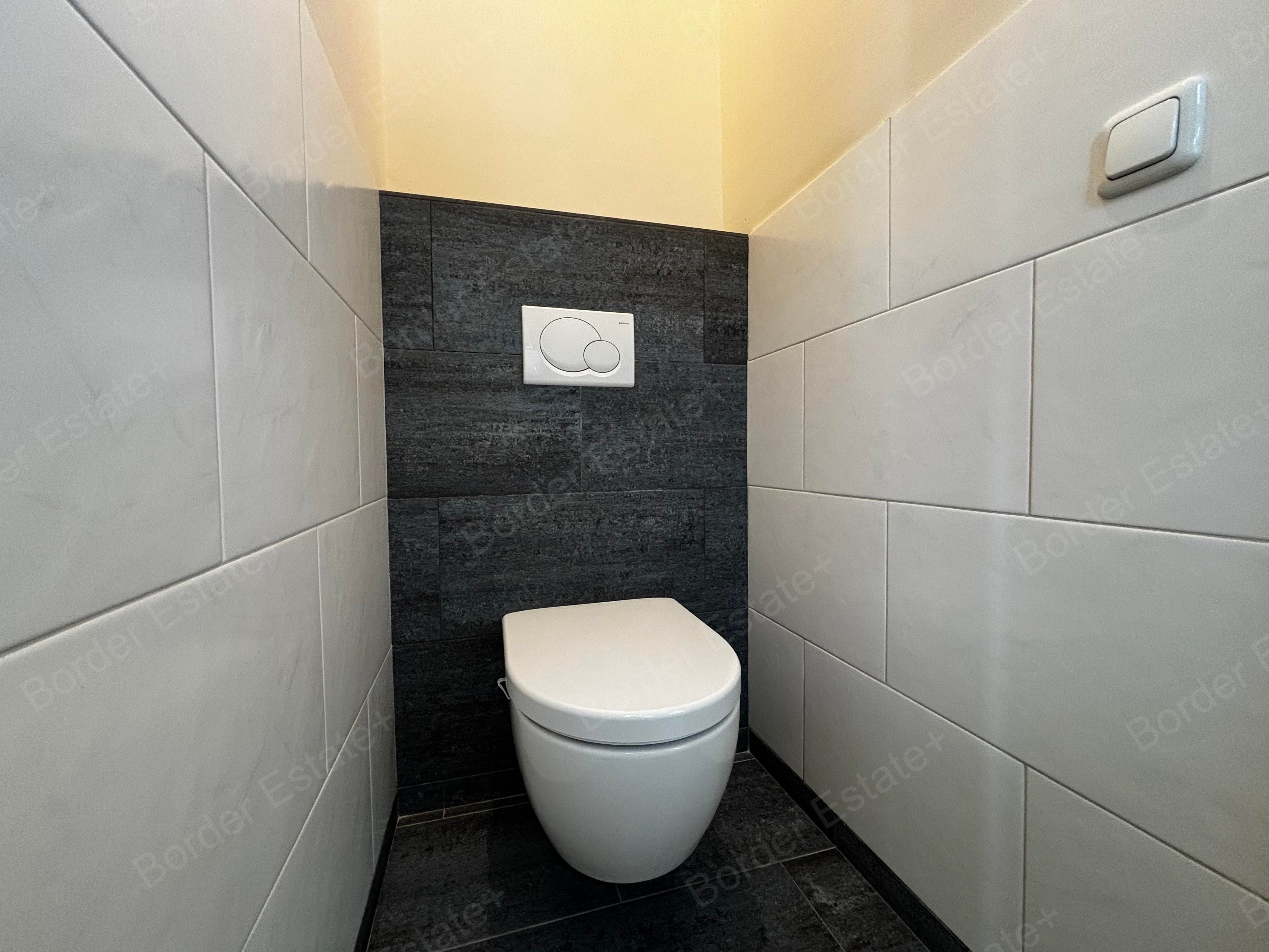 Woning te huur: Mergelweg, Maastricht