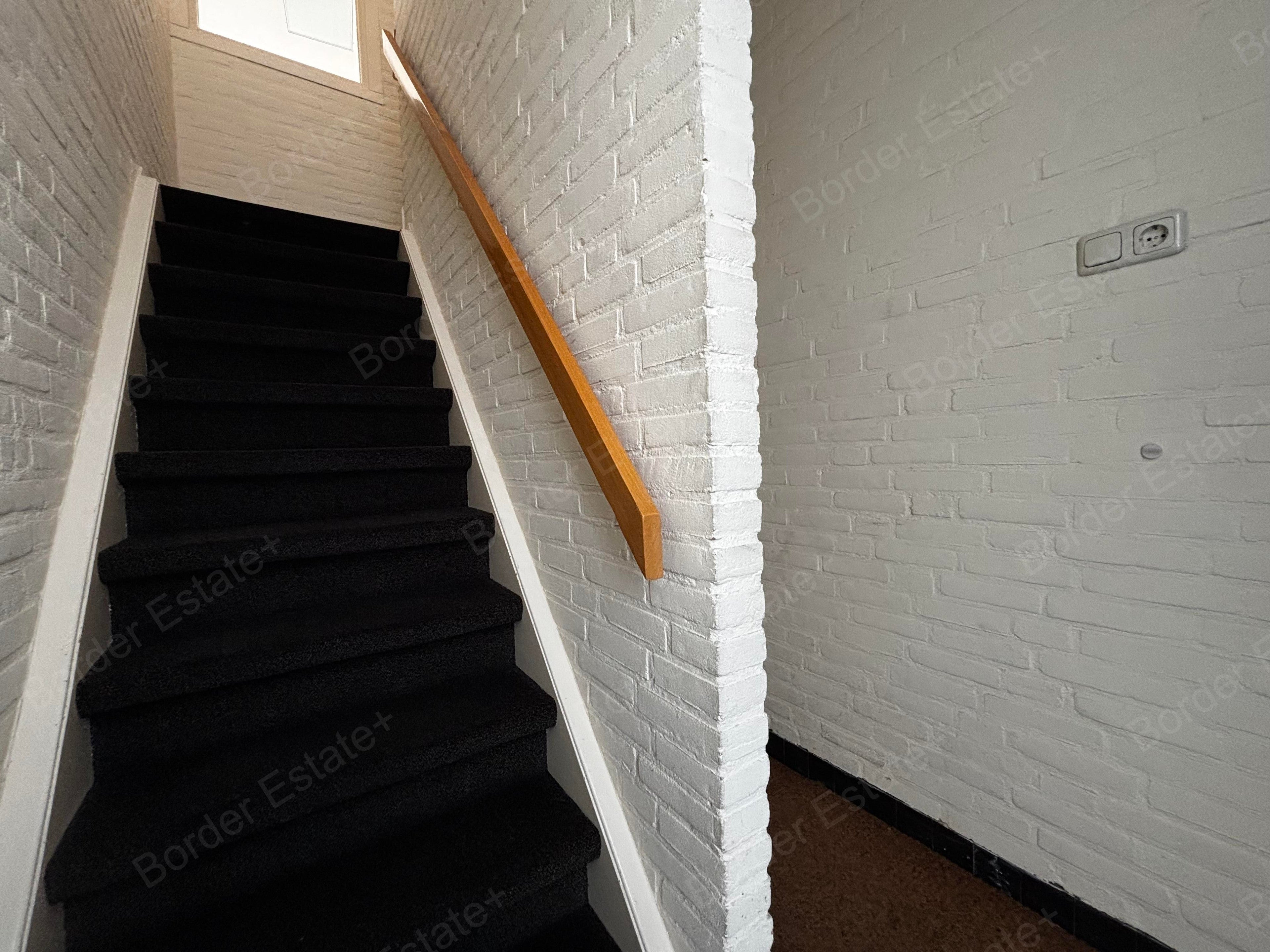Woning te huur: Mergelweg, Maastricht