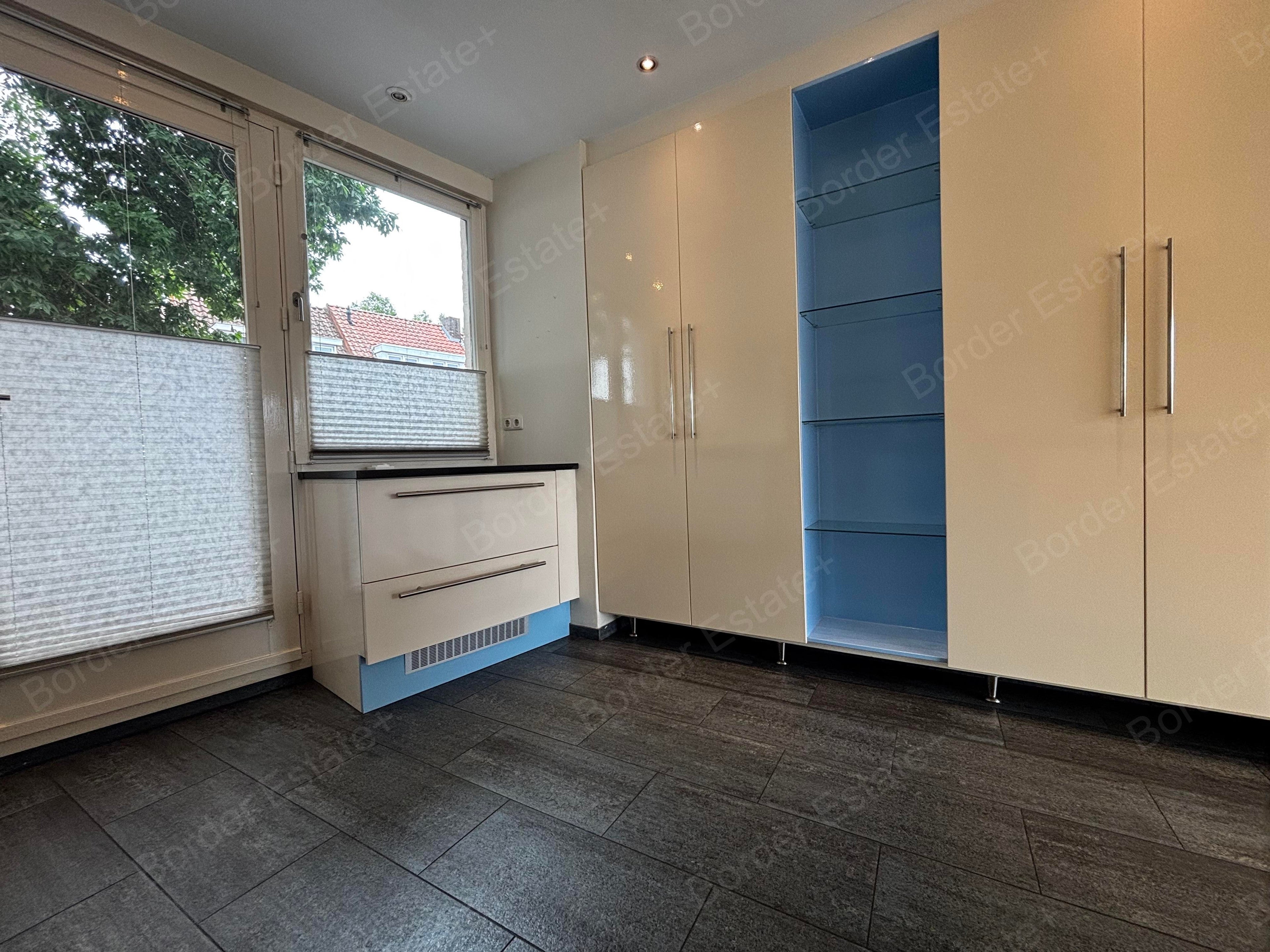 Woning te huur: Mergelweg, Maastricht