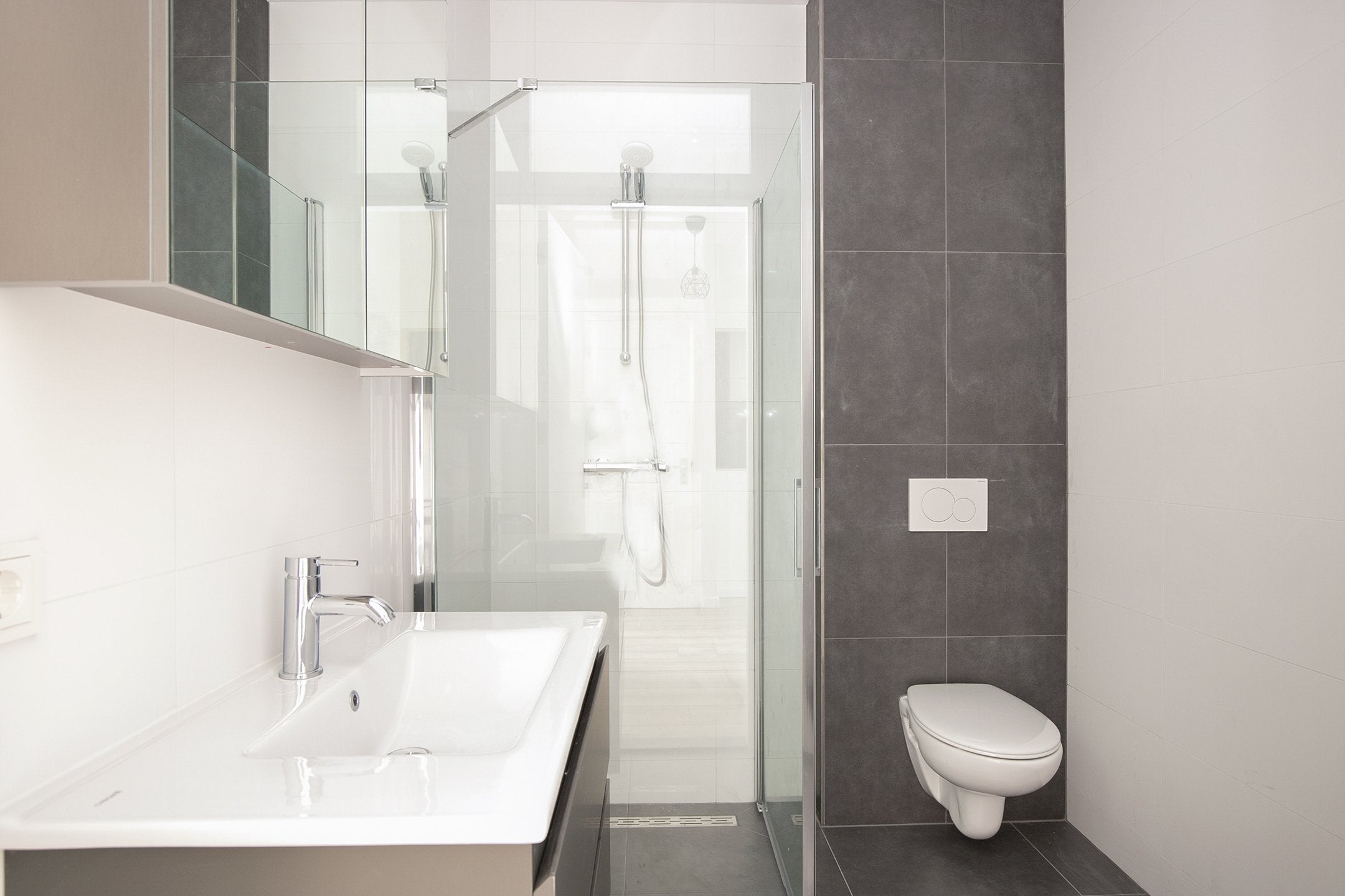 Te huur Appartement Peltlaan in Utrecht