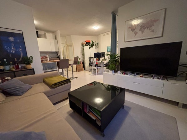 Laan van Meerdervoort, Den Haag