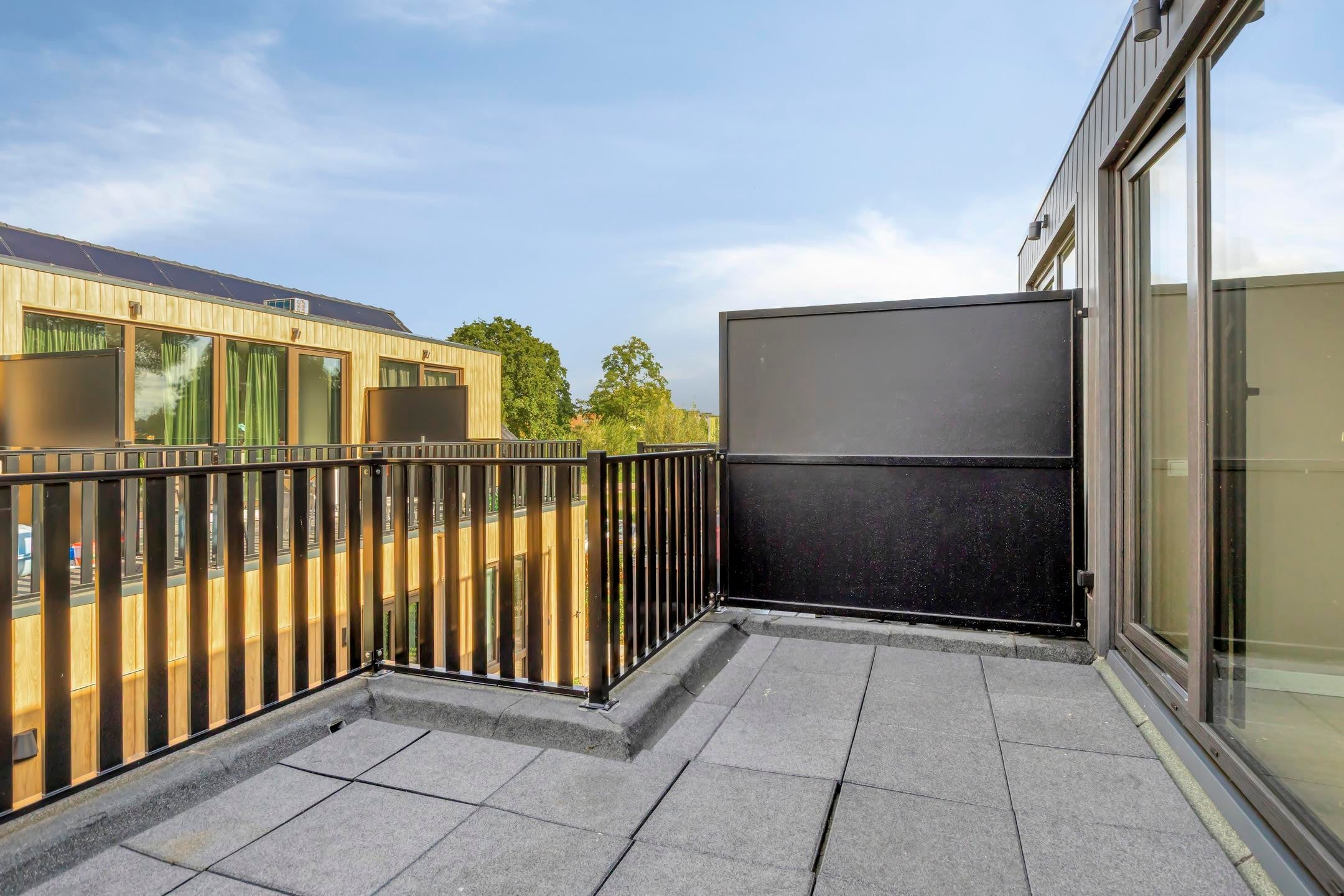 Woning te huur: Leidsewallen, Zoetermeer