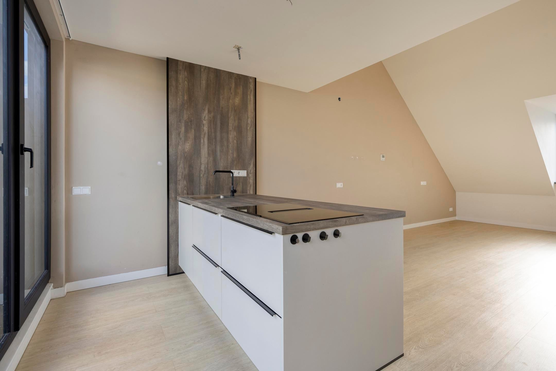 Woning te huur: Leidsewallen, Zoetermeer