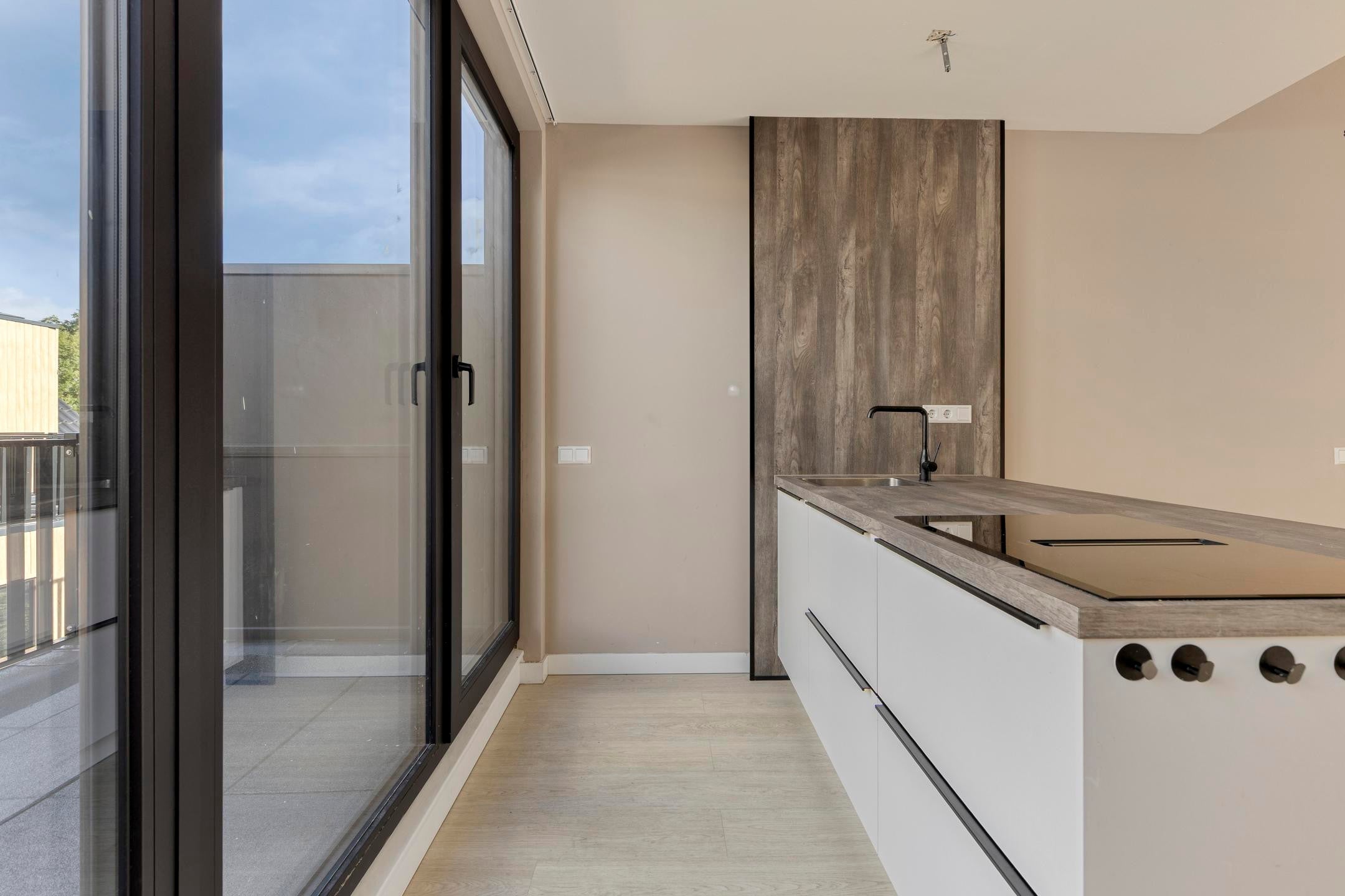 Woning te huur: Leidsewallen, Zoetermeer