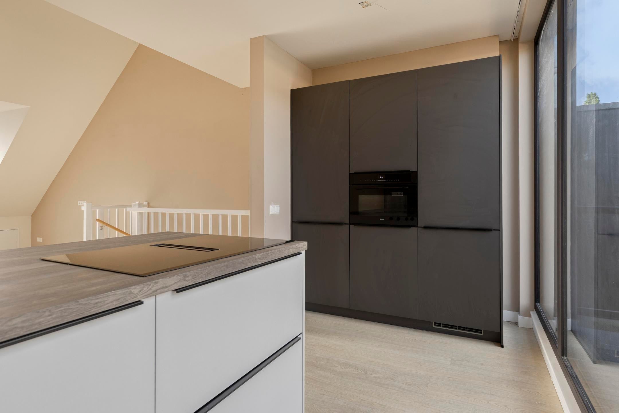 Woning te huur: Leidsewallen, Zoetermeer