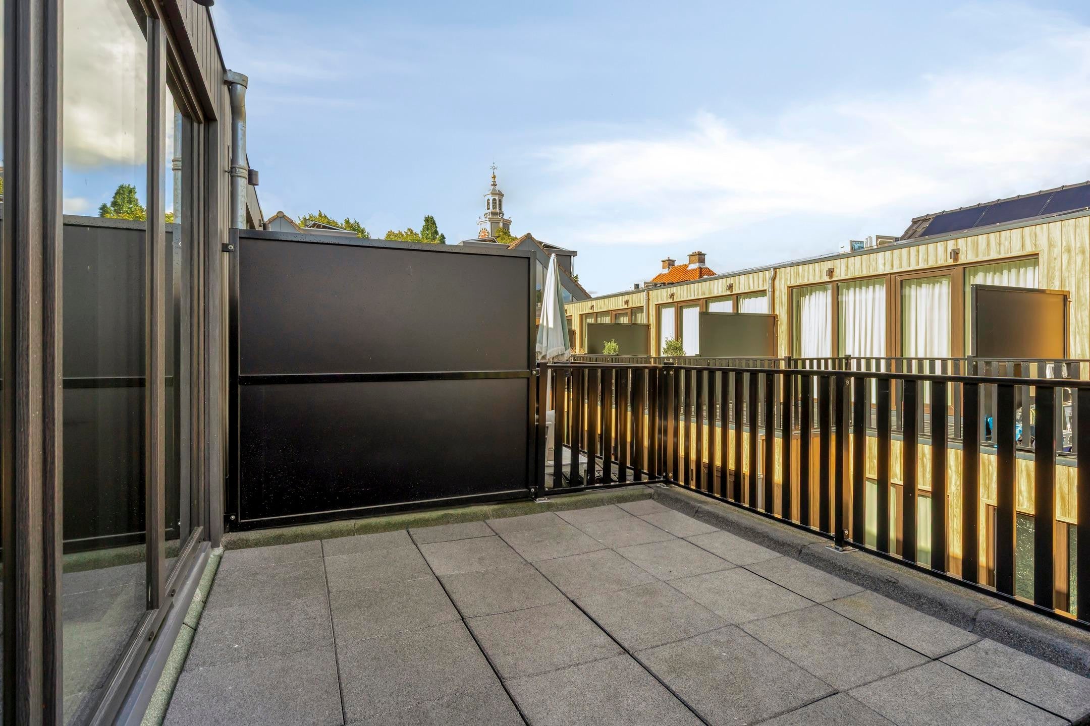 Woning te huur: Leidsewallen, Zoetermeer