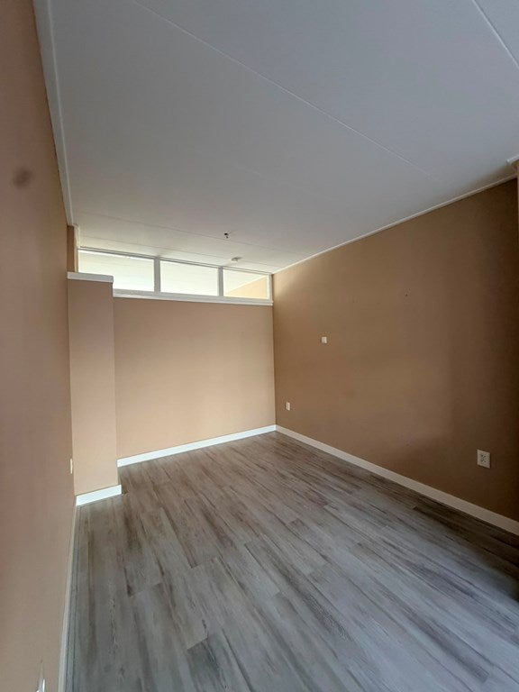 Woning te huur: Amelandseplein, Rotterdam