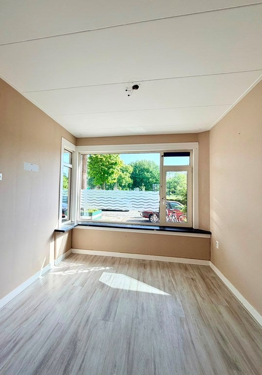 Woning te huur: Amelandseplein, Rotterdam