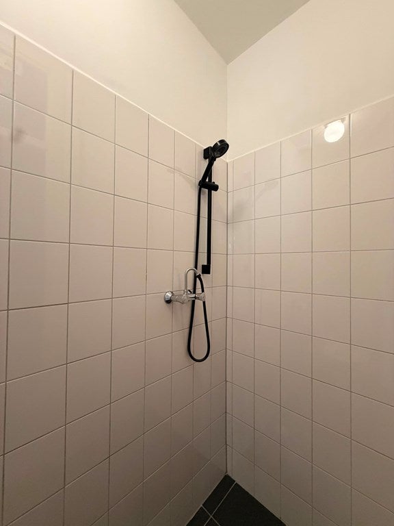 Woning te huur: Amelandseplein, Rotterdam