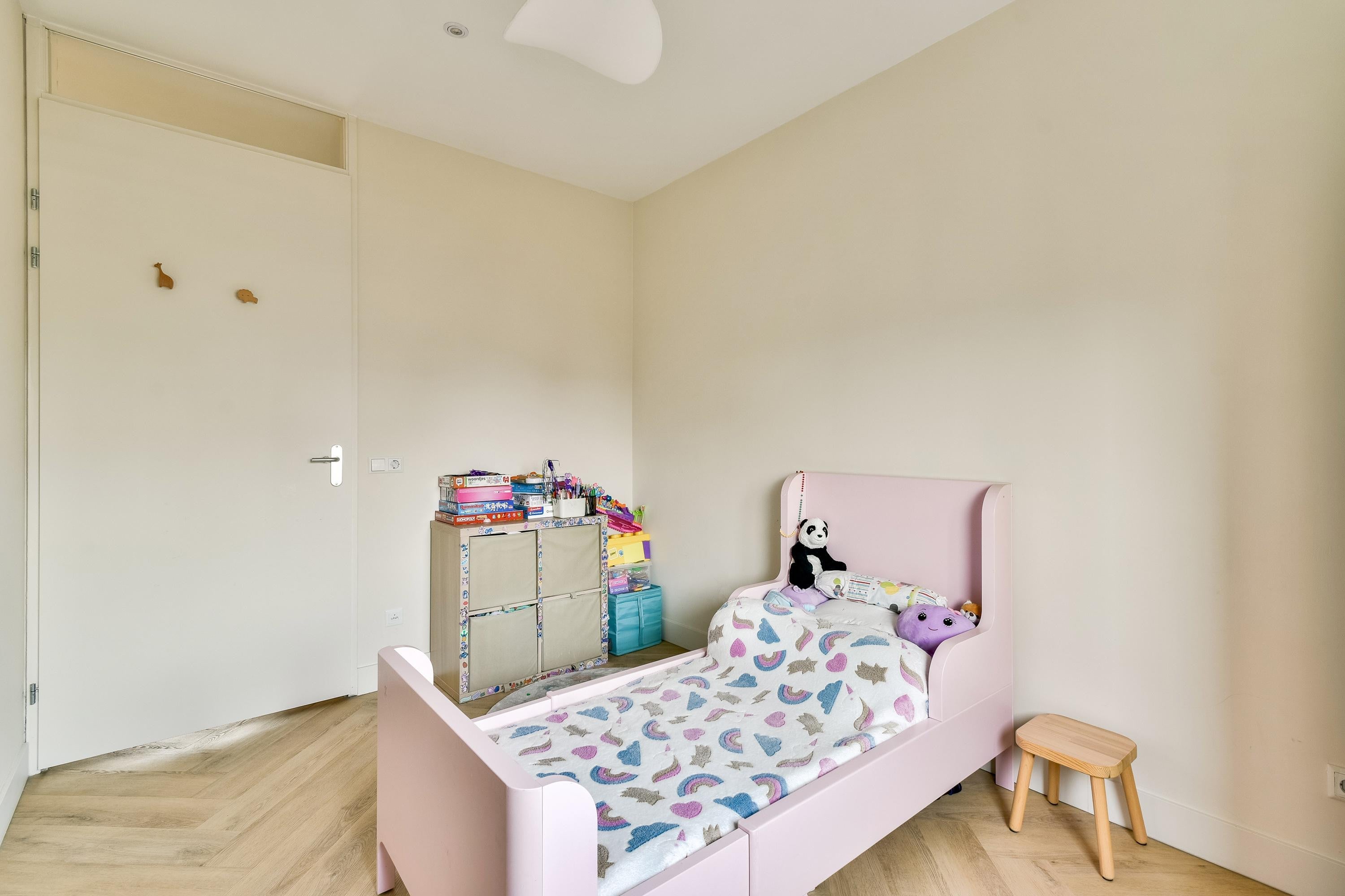 Appartement te koop: Ottho Heldringstraat 27U, Amsterdam
