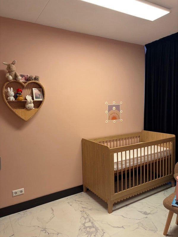 Appartement Albert Huismanpad in Zaandam