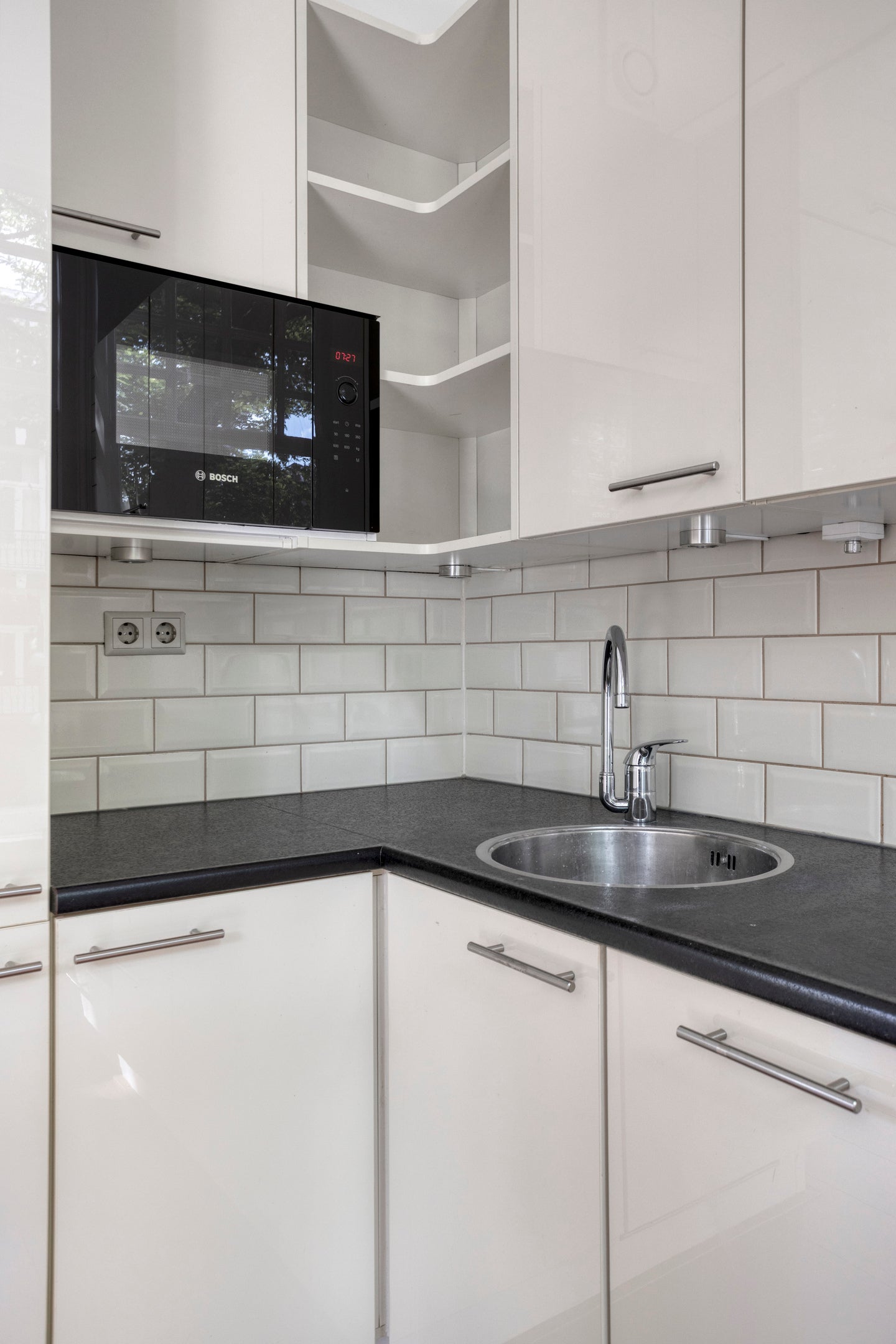Appartement te huur: Cornelis Schuytstraat 34-1, Amsterdam