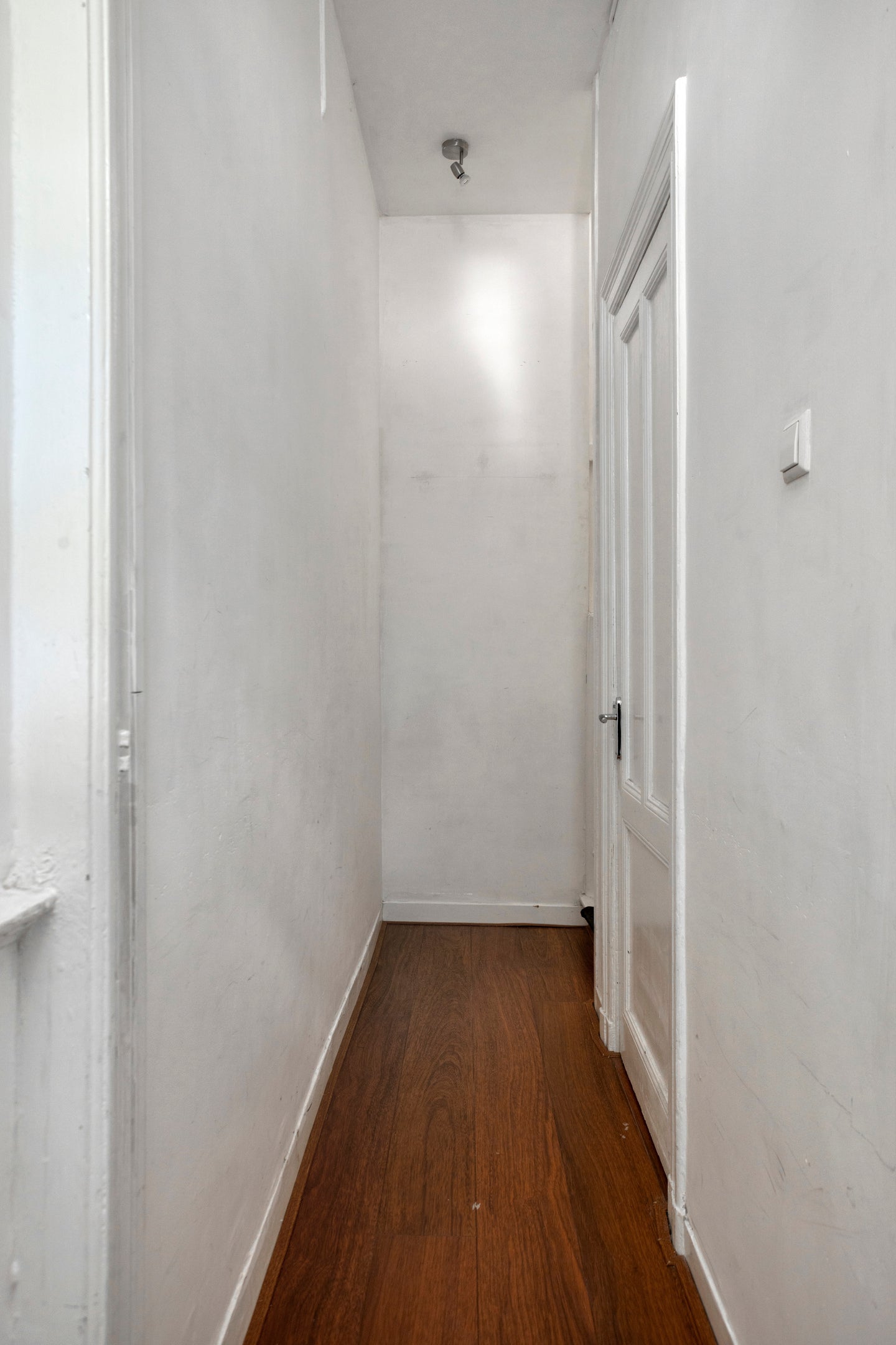Appartement te huur: Cornelis Schuytstraat 34-1, Amsterdam