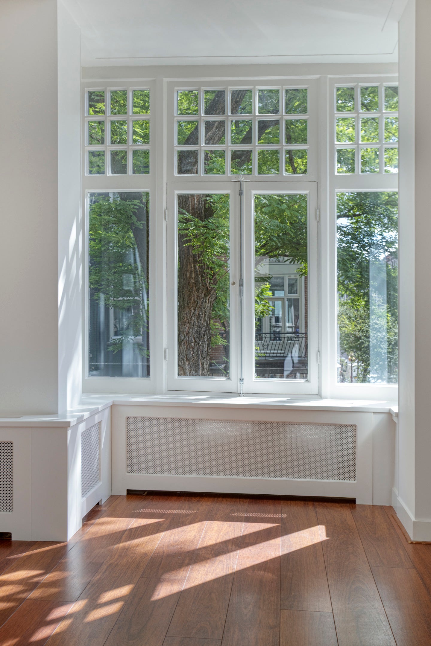 Appartement te huur: Cornelis Schuytstraat 34-1, Amsterdam