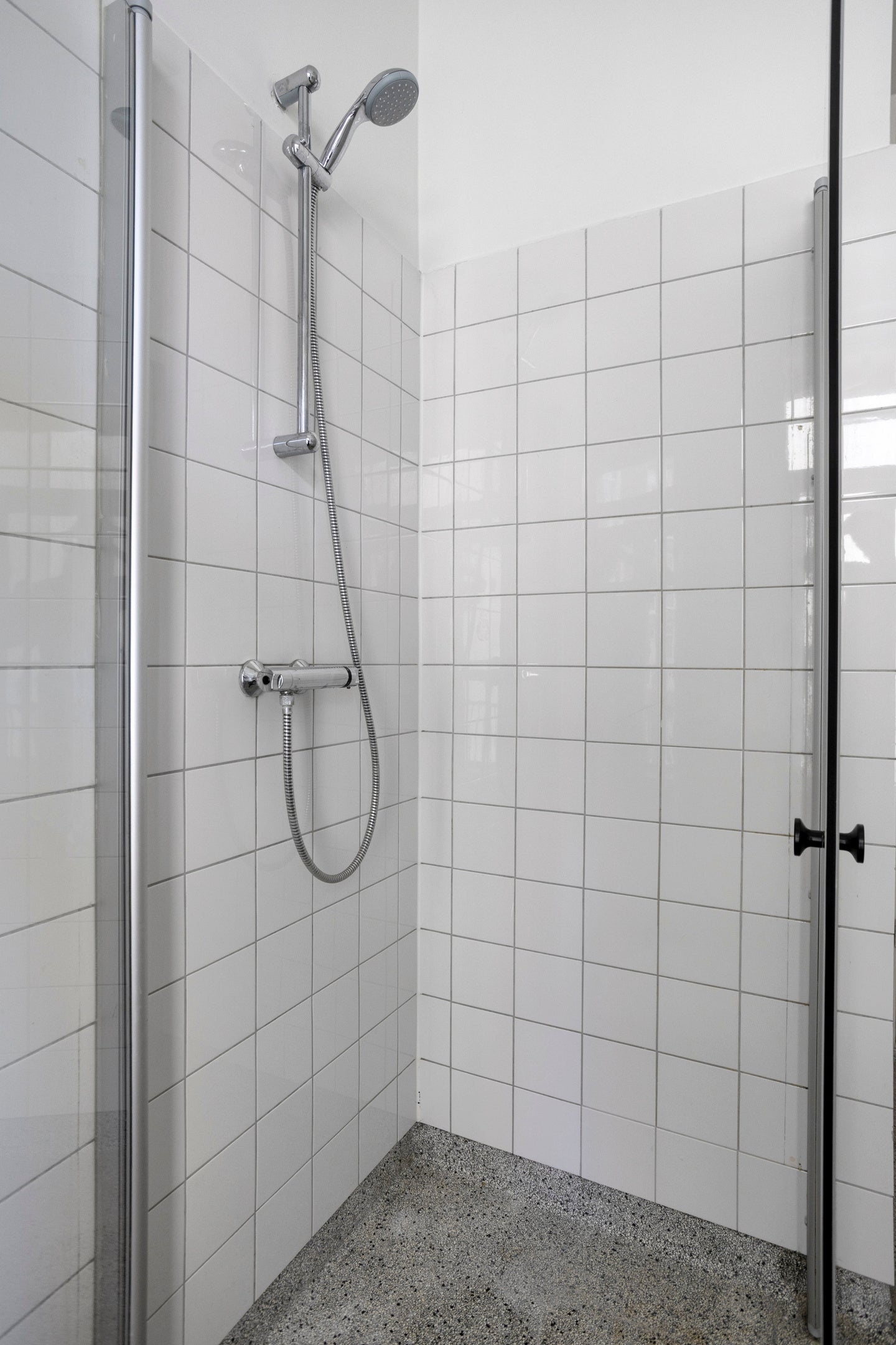 Appartement te huur: Cornelis Schuytstraat 34-1, Amsterdam