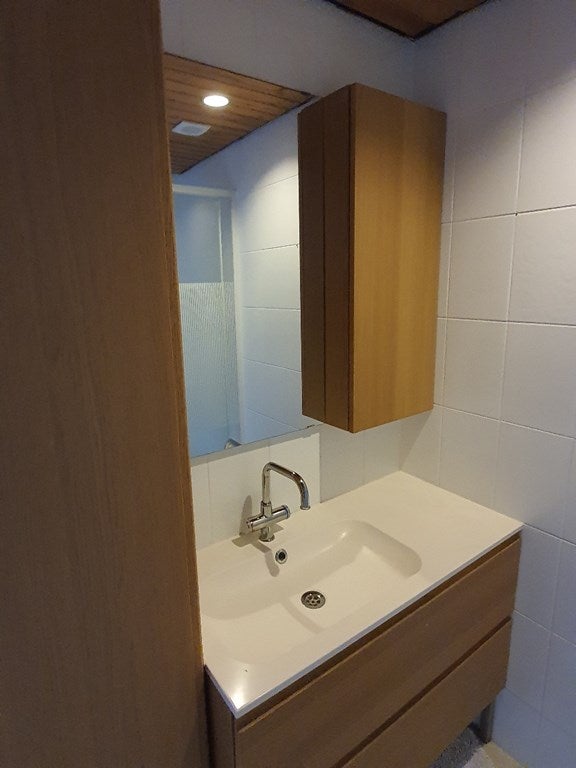 Kamer te huur: Willem van Noortstraat, Arnhem