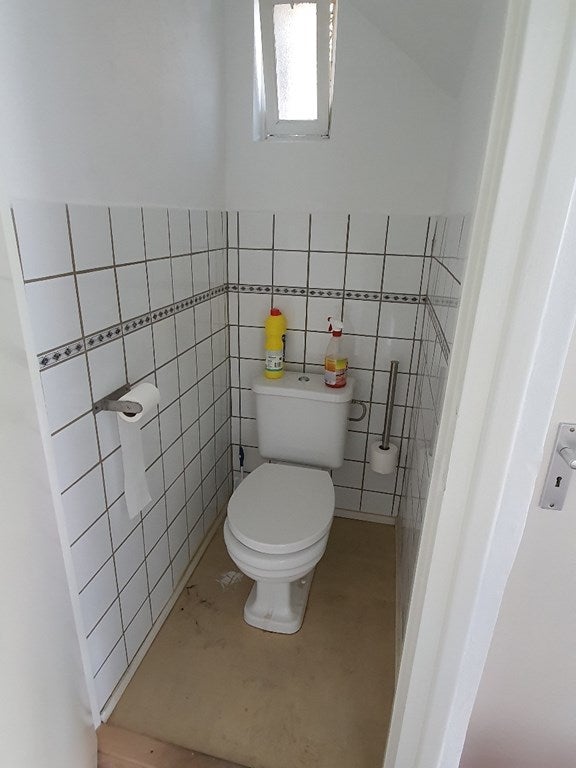 Kamer te huur: Willem van Noortstraat, Arnhem