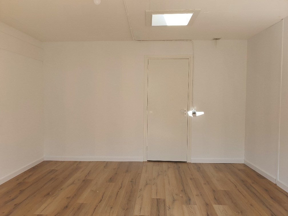 Kamer te huur: Willem van Noortstraat, Arnhem