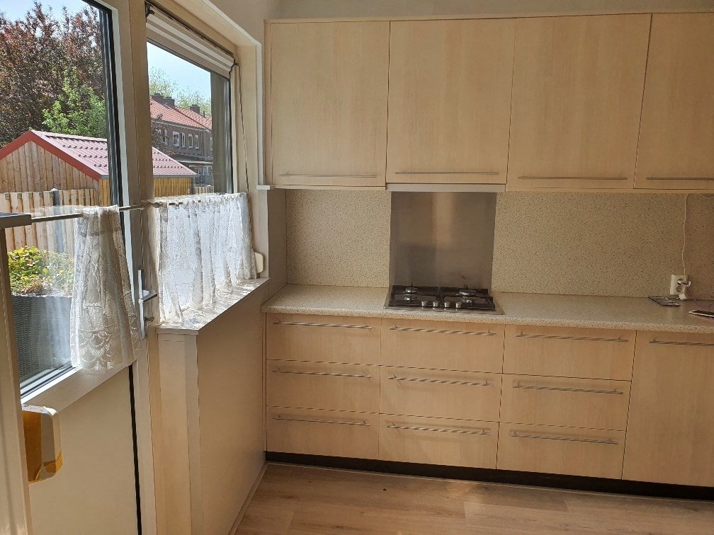 Kamer te huur: Willem van Noortstraat, Arnhem