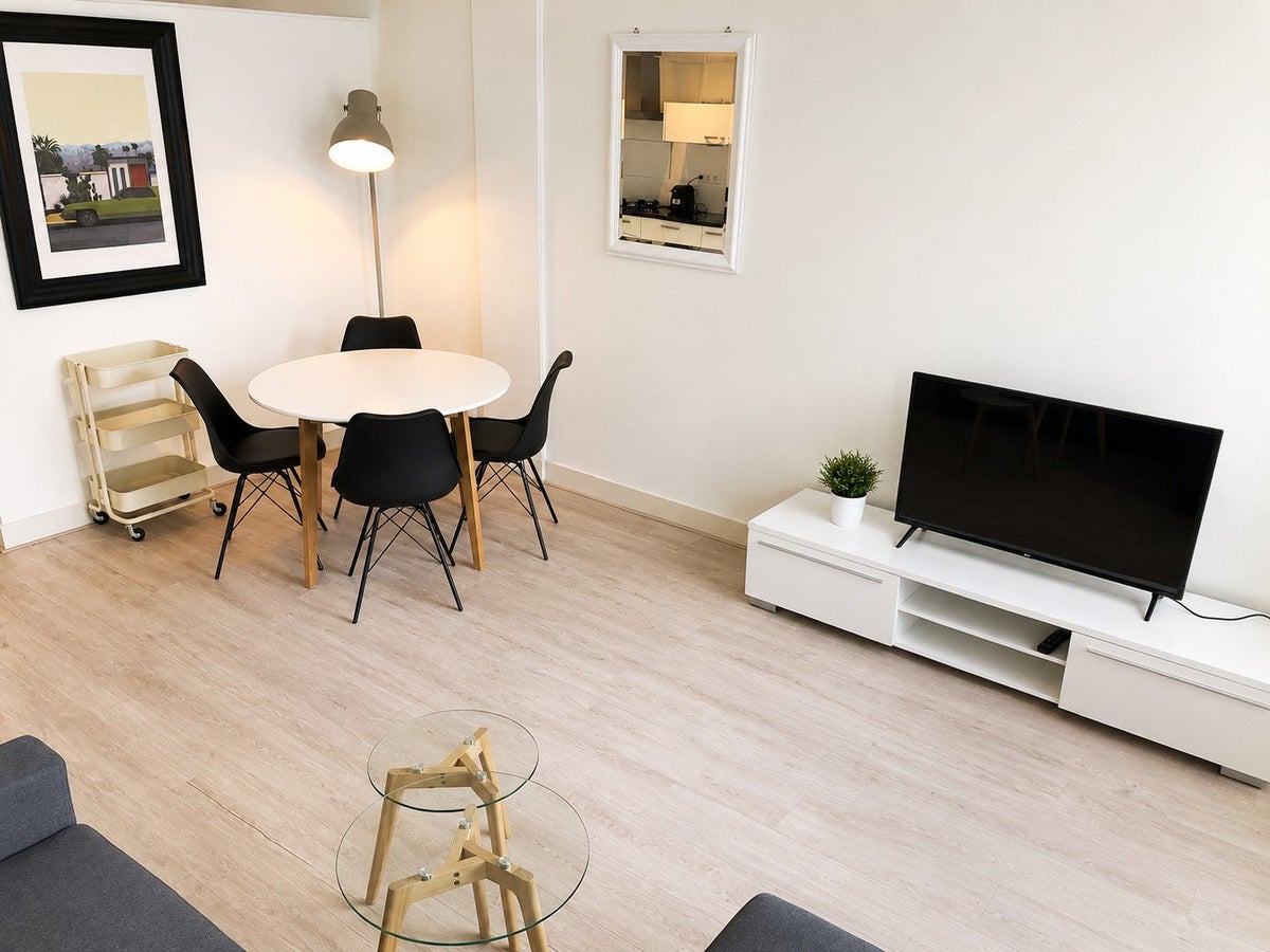 Rotterdam – 3022NK