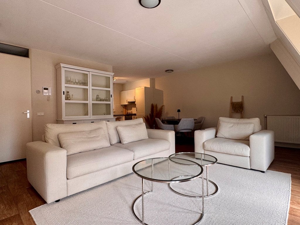 Woning te huur: Oude Kleefsebaan, Berg En Dal