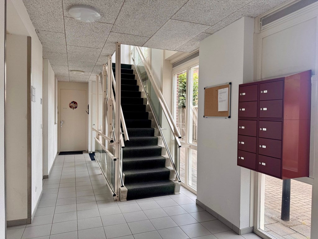 Woning te huur: Oude Kleefsebaan, Berg En Dal