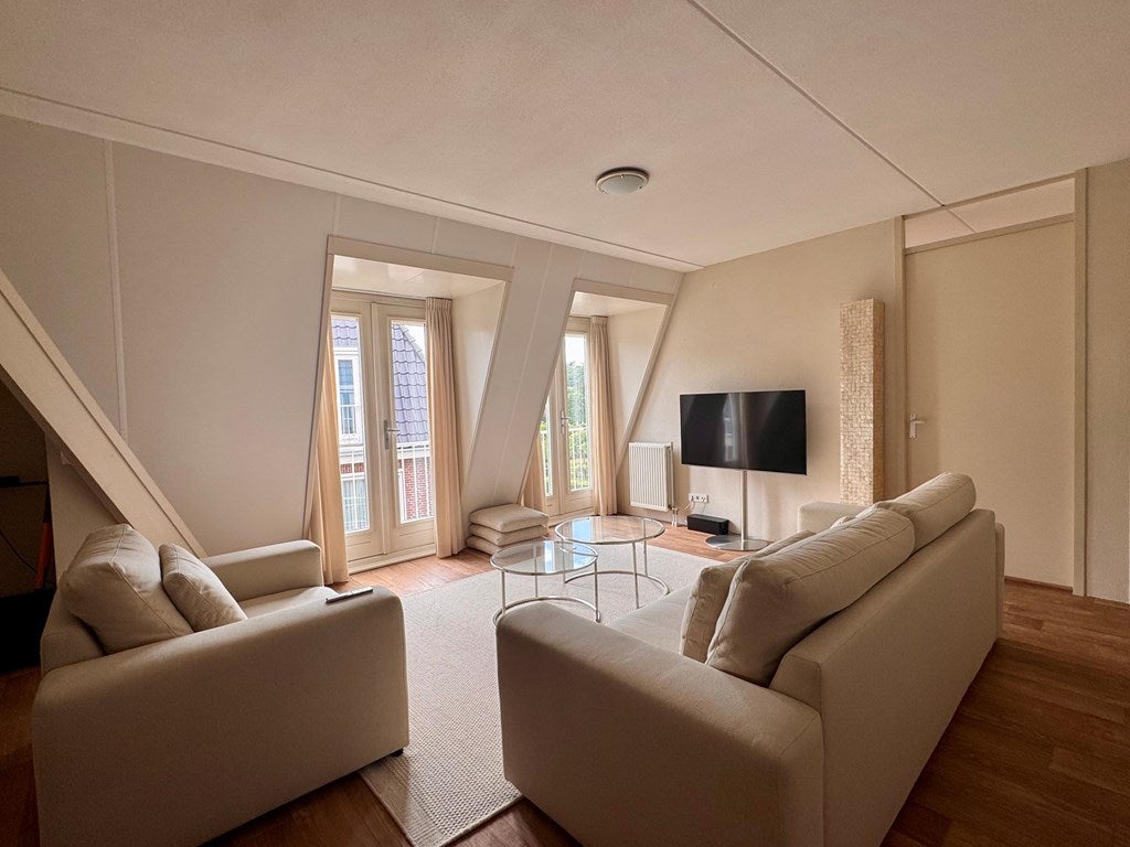 Woning te huur: Oude Kleefsebaan, Berg En Dal