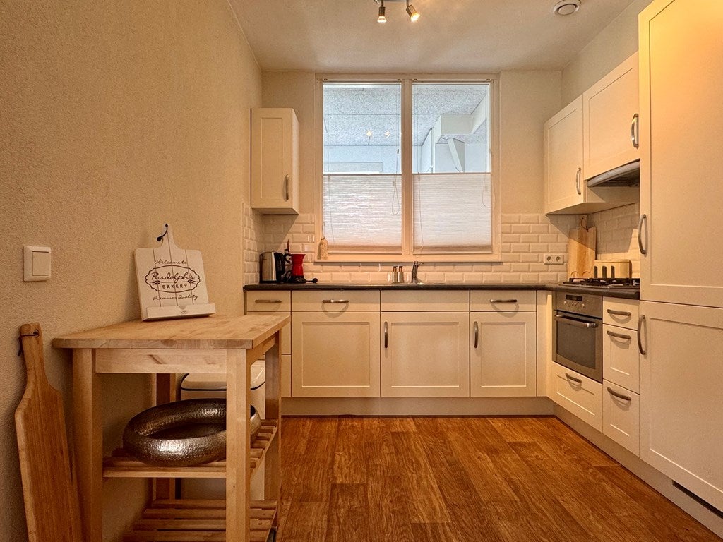 Woning te huur: Oude Kleefsebaan, Berg En Dal