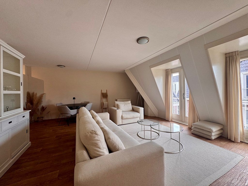 Woning te huur: Oude Kleefsebaan, Berg En Dal