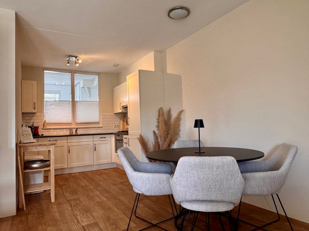 Woning te huur: Oude Kleefsebaan, Berg En Dal